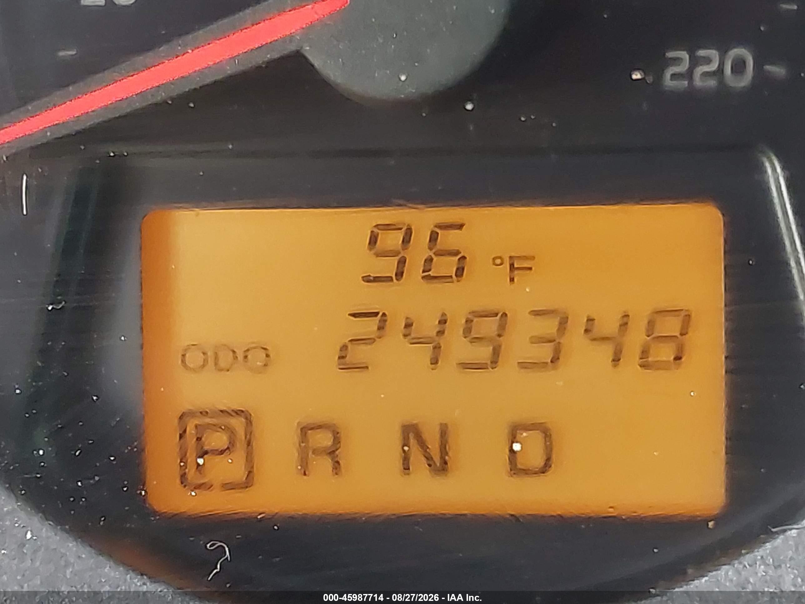 2012 Toyota Rav4 Limited Gold vin: JTMYF4DVXC5045419