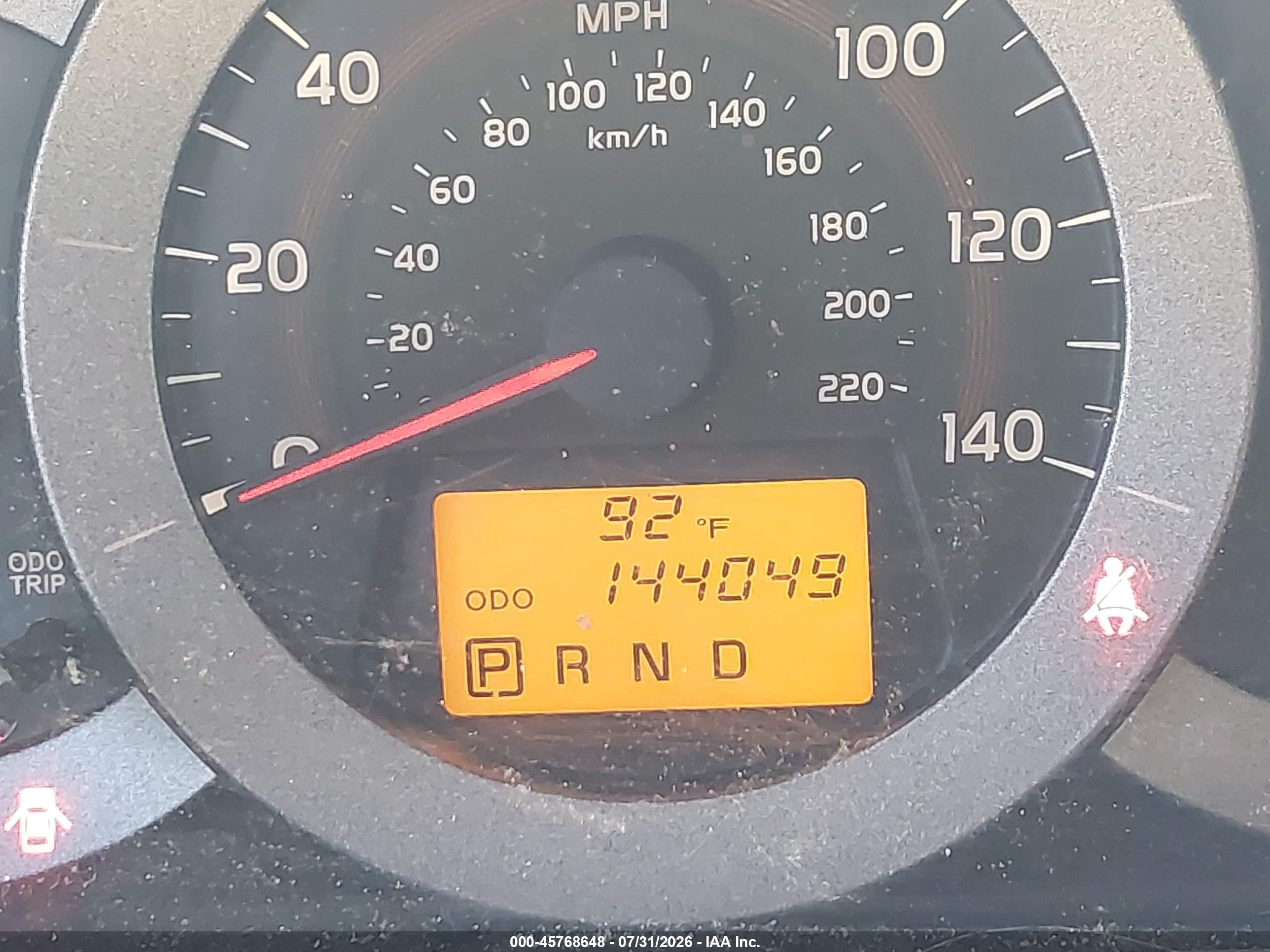 2012 Toyota Rav4 Limited Black vin: JTMYF4DVXCD033423