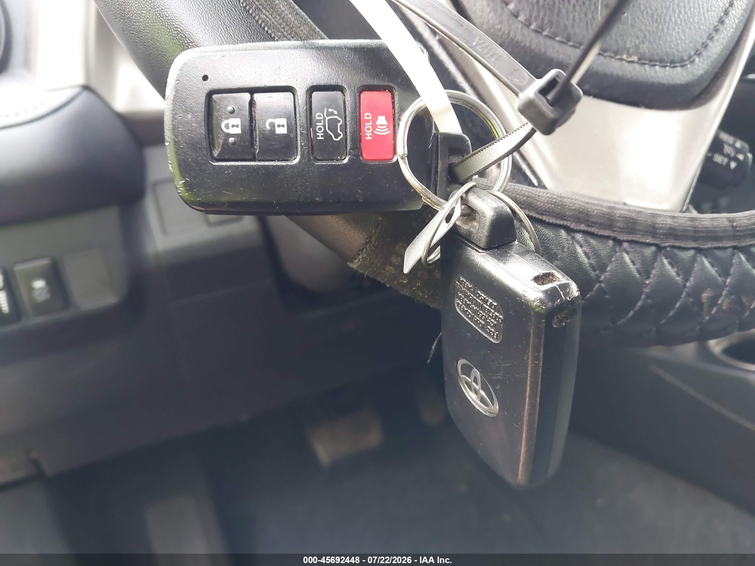 2013 Toyota Rav4 Limited Green vin: JTMYFREV1D5006182