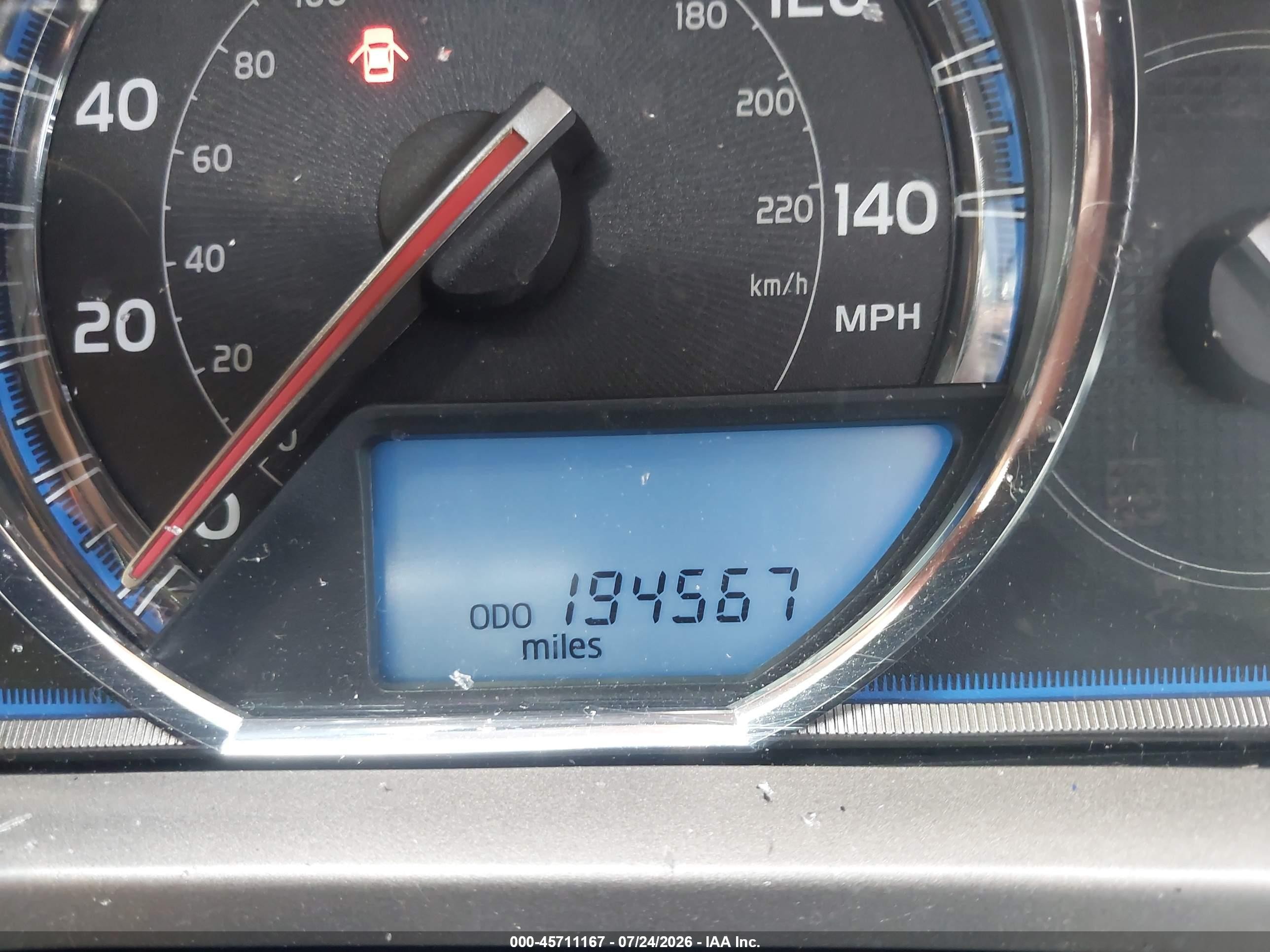 2013 Toyota Rav4 Limited Серебряный vin: JTMYFREV1D5012242