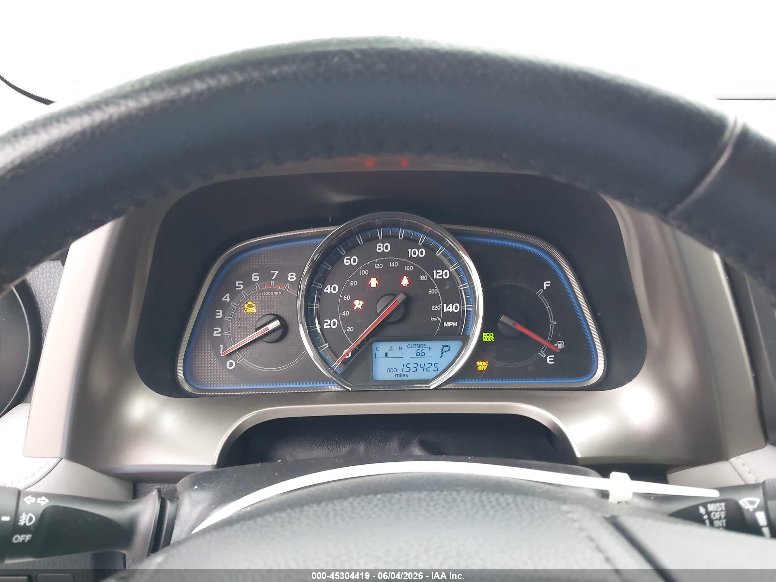 2014 Toyota Rav4 Limited Silver vin: JTMYFREV1EJ005963