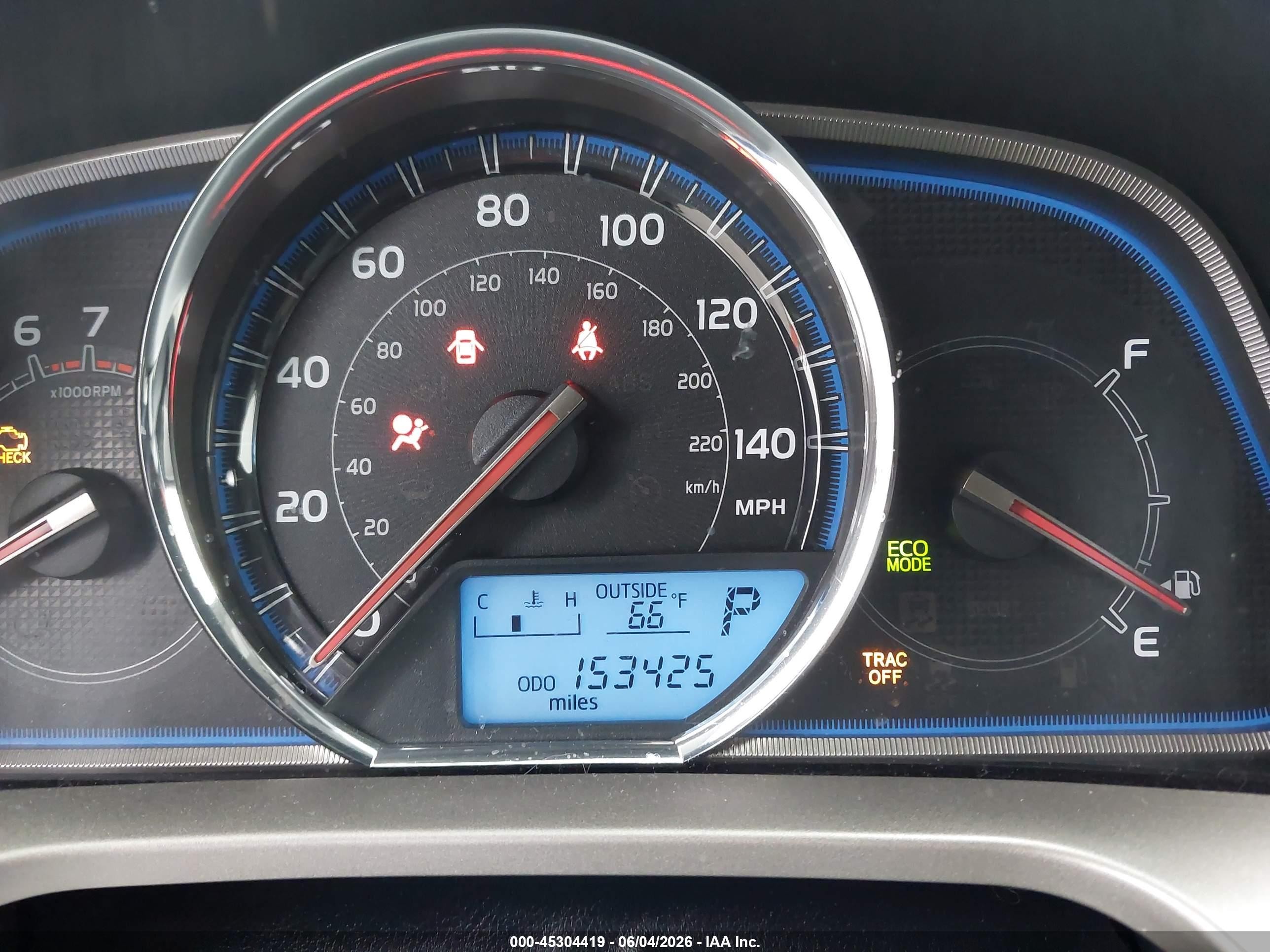 2014 Toyota Rav4 Limited Silver vin: JTMYFREV1EJ005963