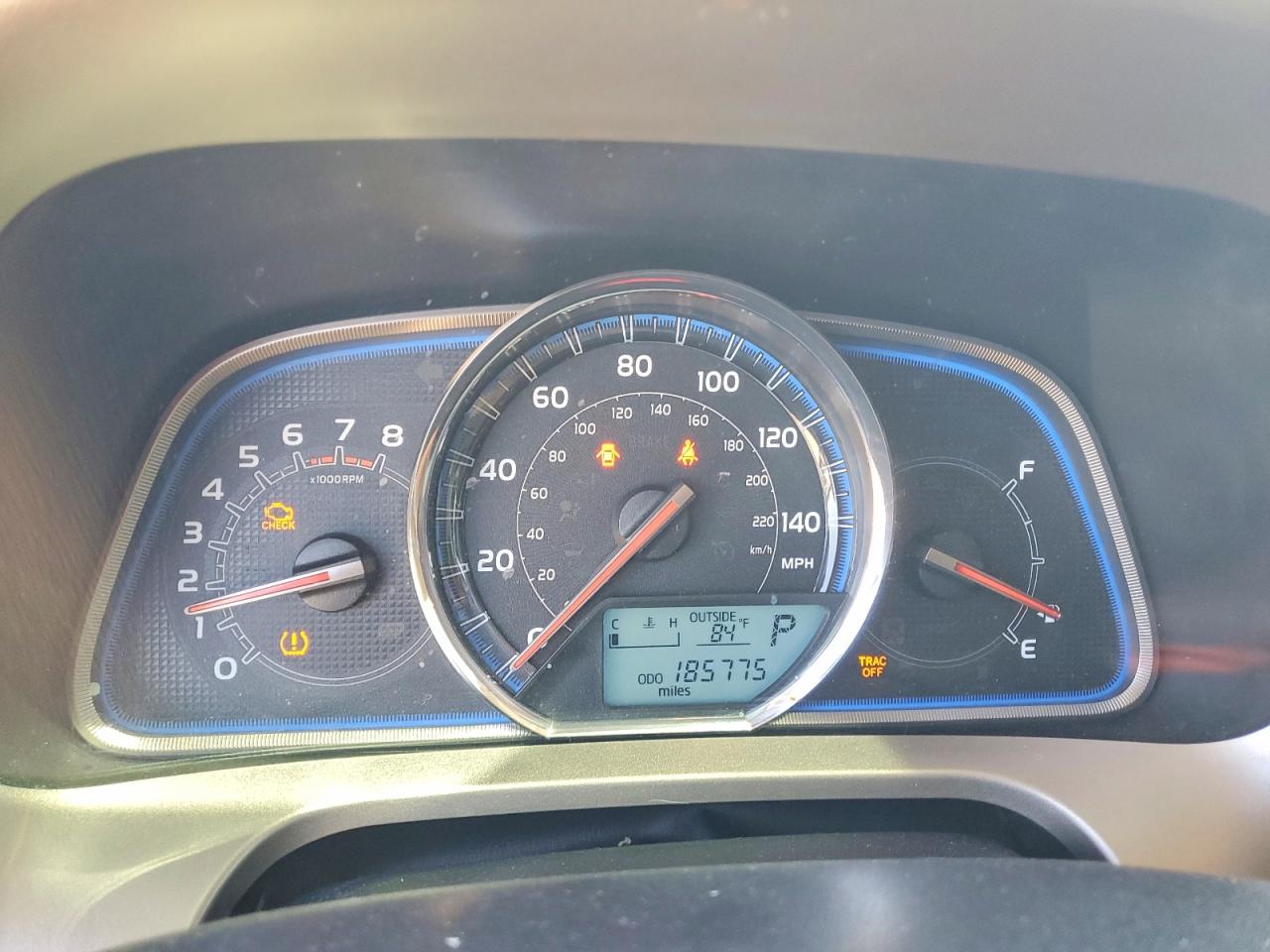 2013 Toyota Rav4 Limited Gray vin: JTMYFREV2DD013115