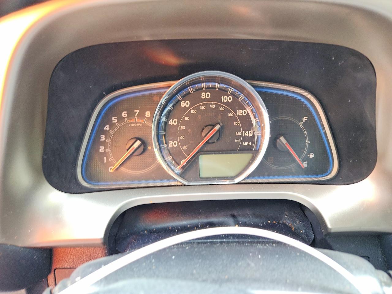 2013 Toyota Rav4 Limited Gray vin: JTMYFREV4D5005365