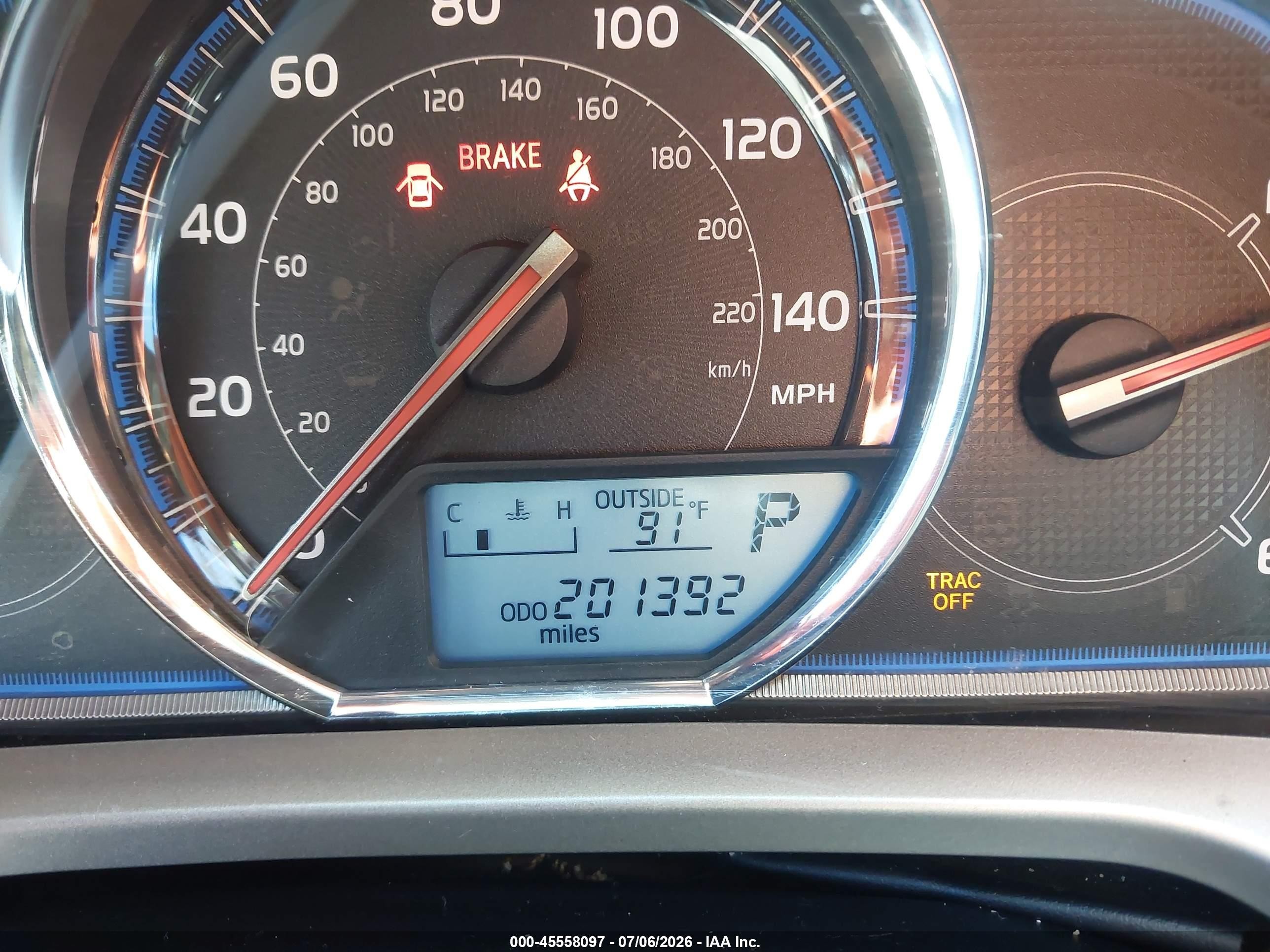 2013 Toyota Rav4 Limited Серебряный vin: JTMYFREV5DD003114