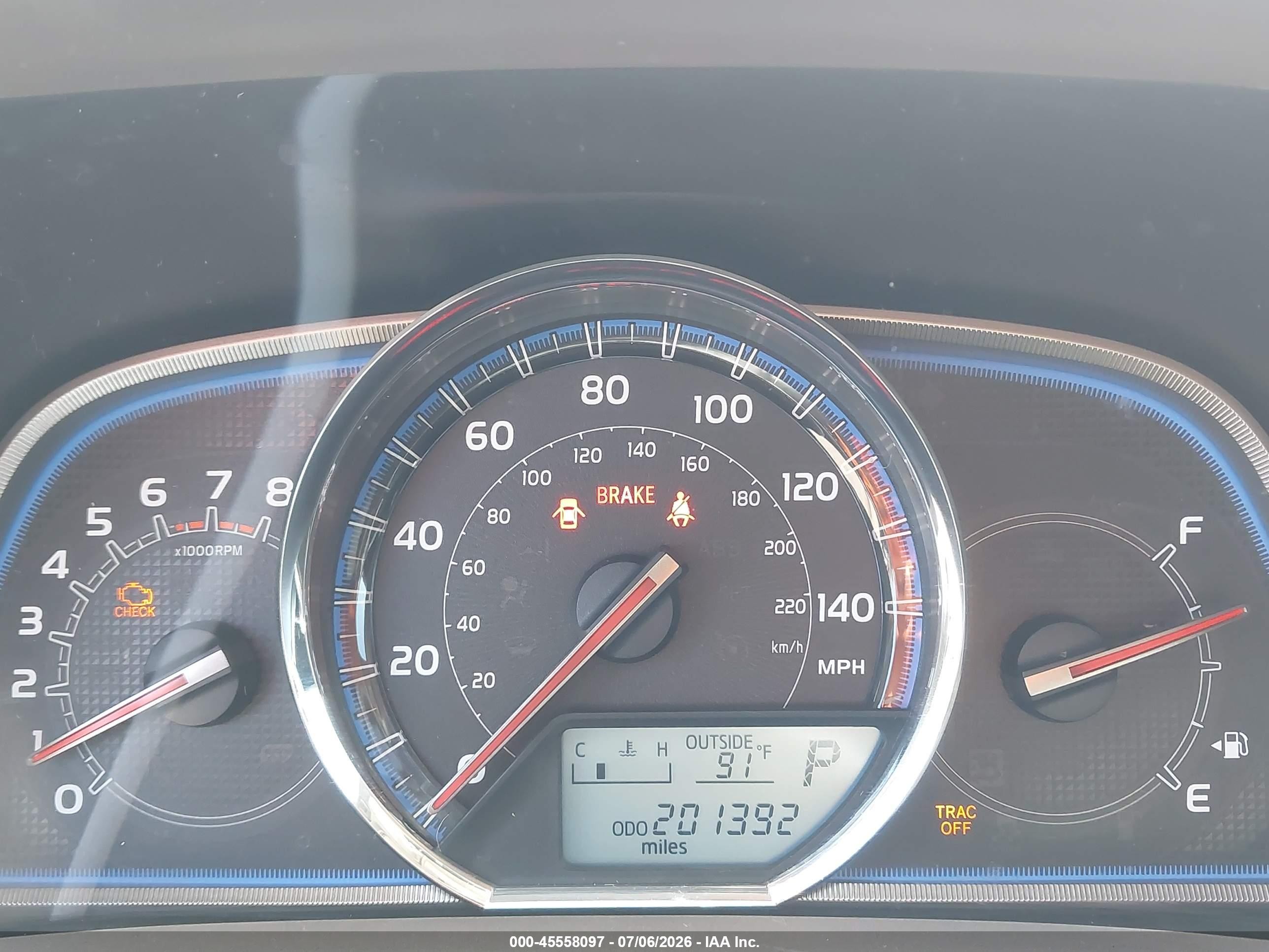 2013 Toyota Rav4 Limited Серебряный vin: JTMYFREV5DD003114