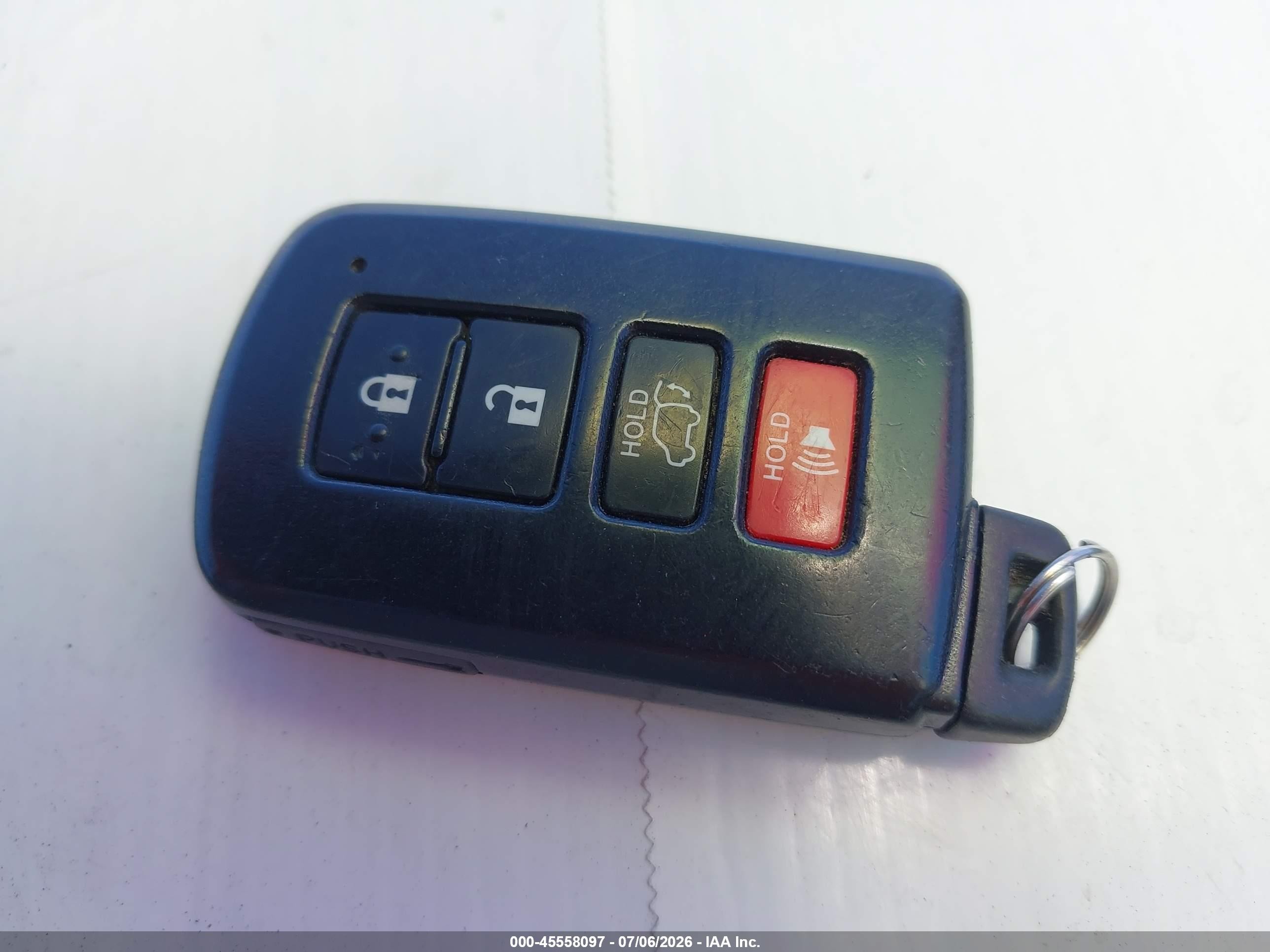 2013 Toyota Rav4 Limited Серебряный vin: JTMYFREV5DD003114