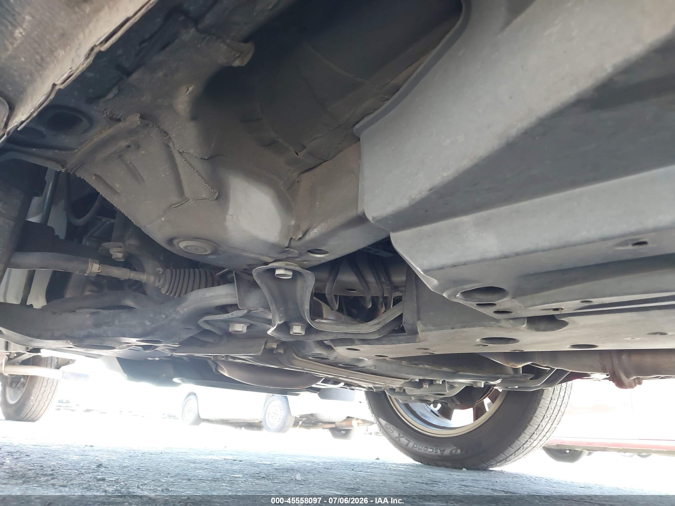 2013 Toyota Rav4 Limited Серебряный vin: JTMYFREV5DD003114