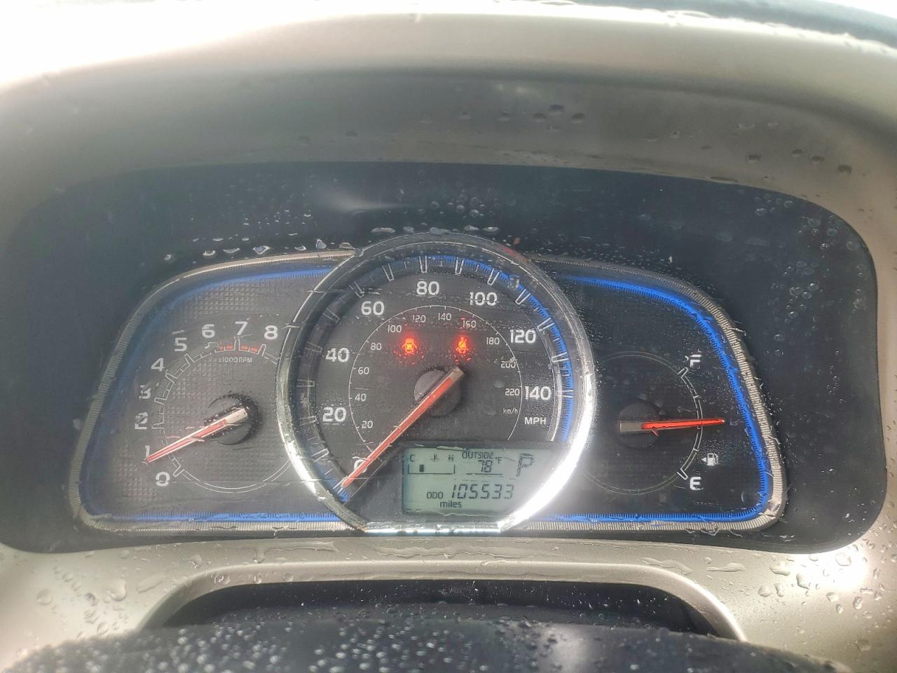 2013 Toyota Rav4 Limited Белый vin: JTMYFREV6DD019340