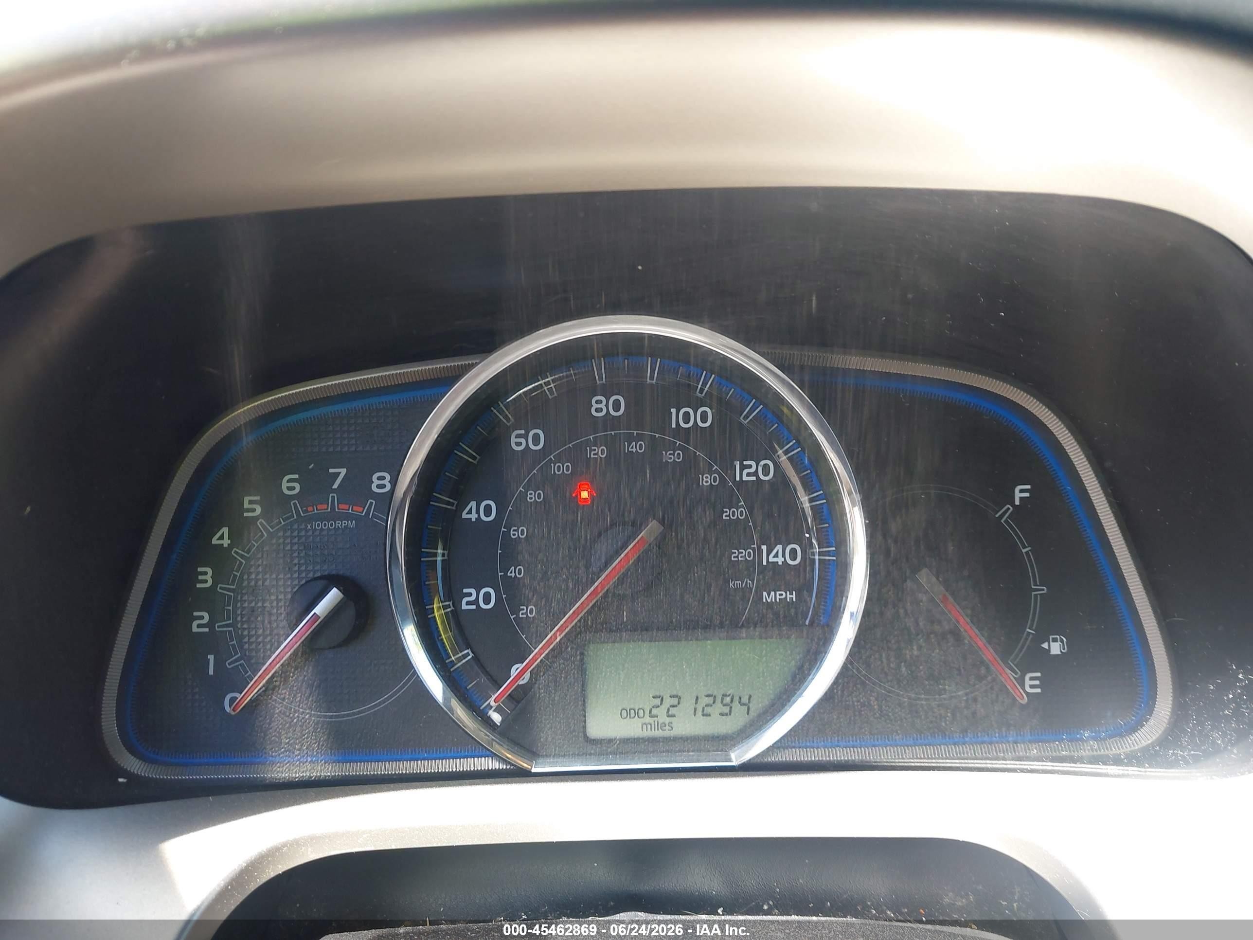 2013 Toyota Rav4 Limited White vin: JTMYFREV8DD001700