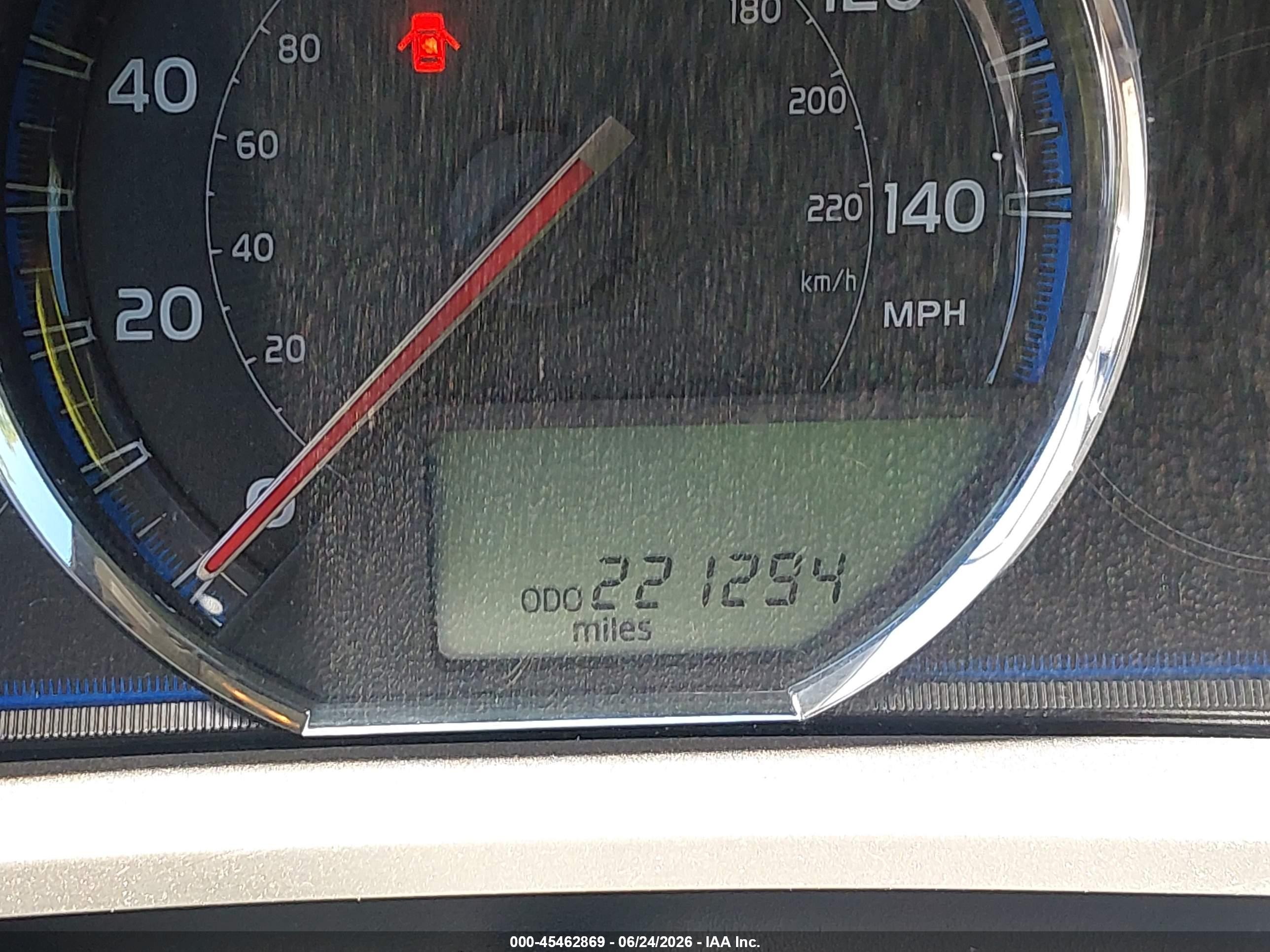 2013 Toyota Rav4 Limited White vin: JTMYFREV8DD001700