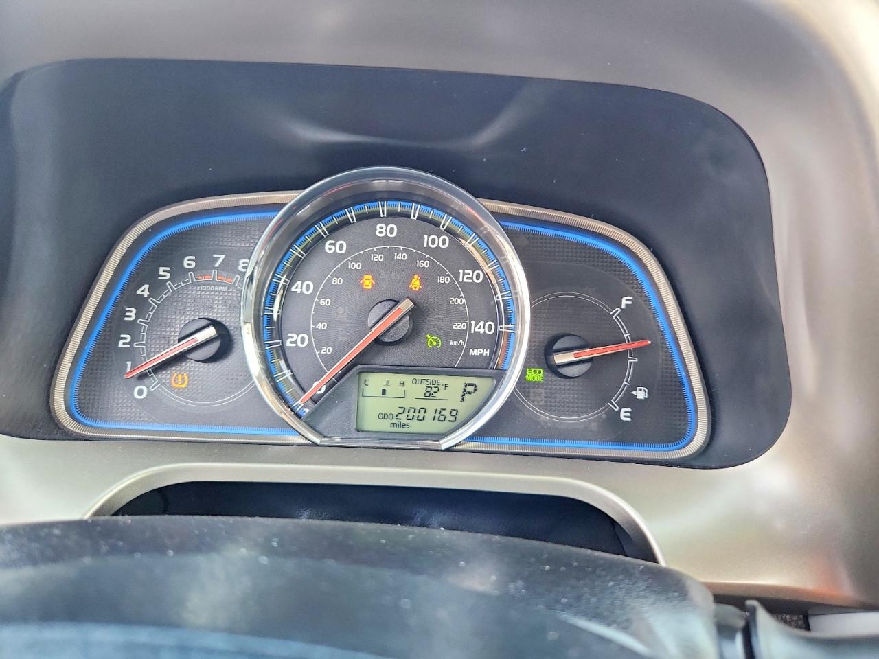2014 Toyota Rav4 Limited Silver vin: JTMYFREV9ED035503