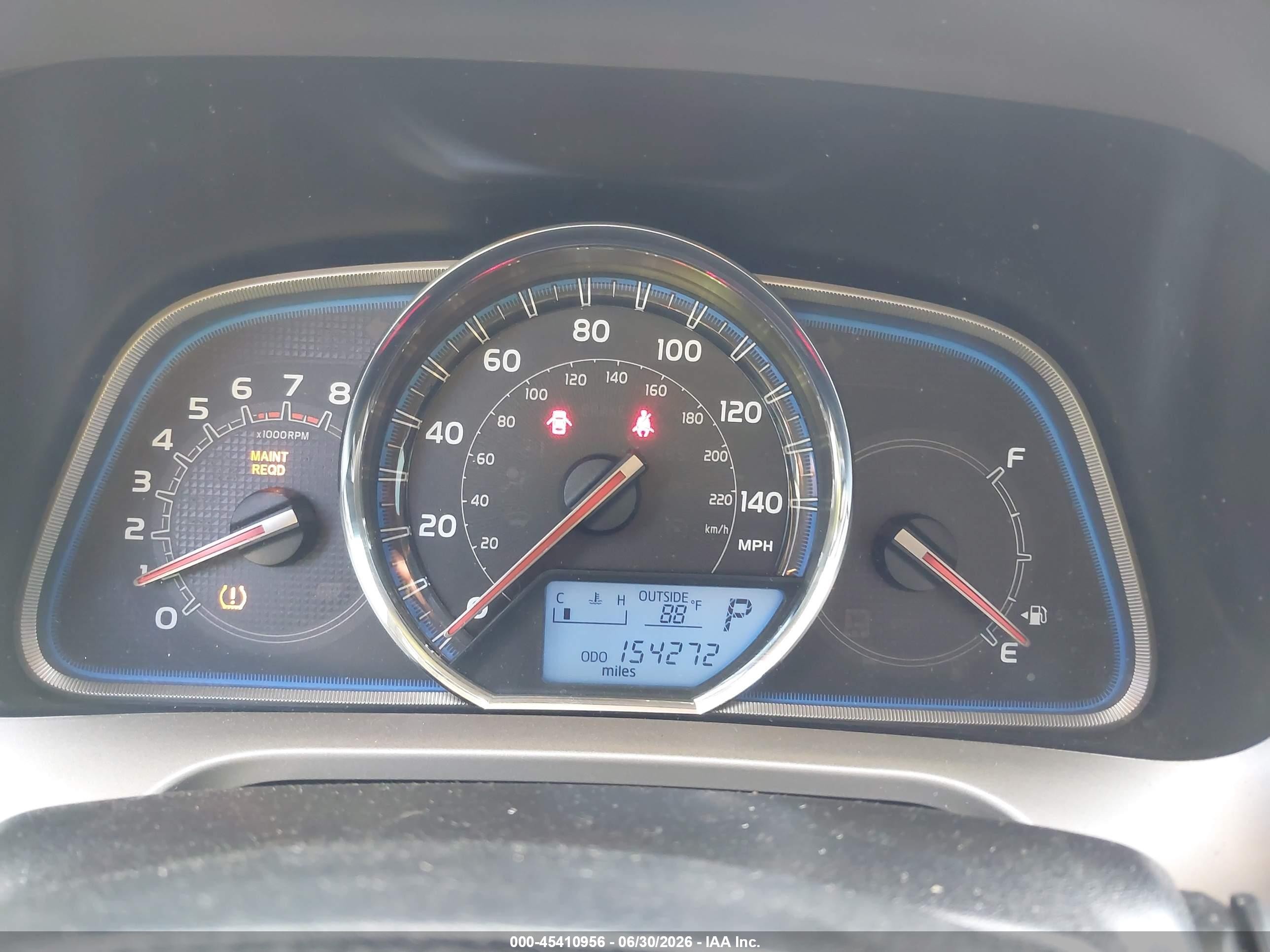 2015 Toyota Rav4 Limited Beige vin: JTMYFREV9FD077428