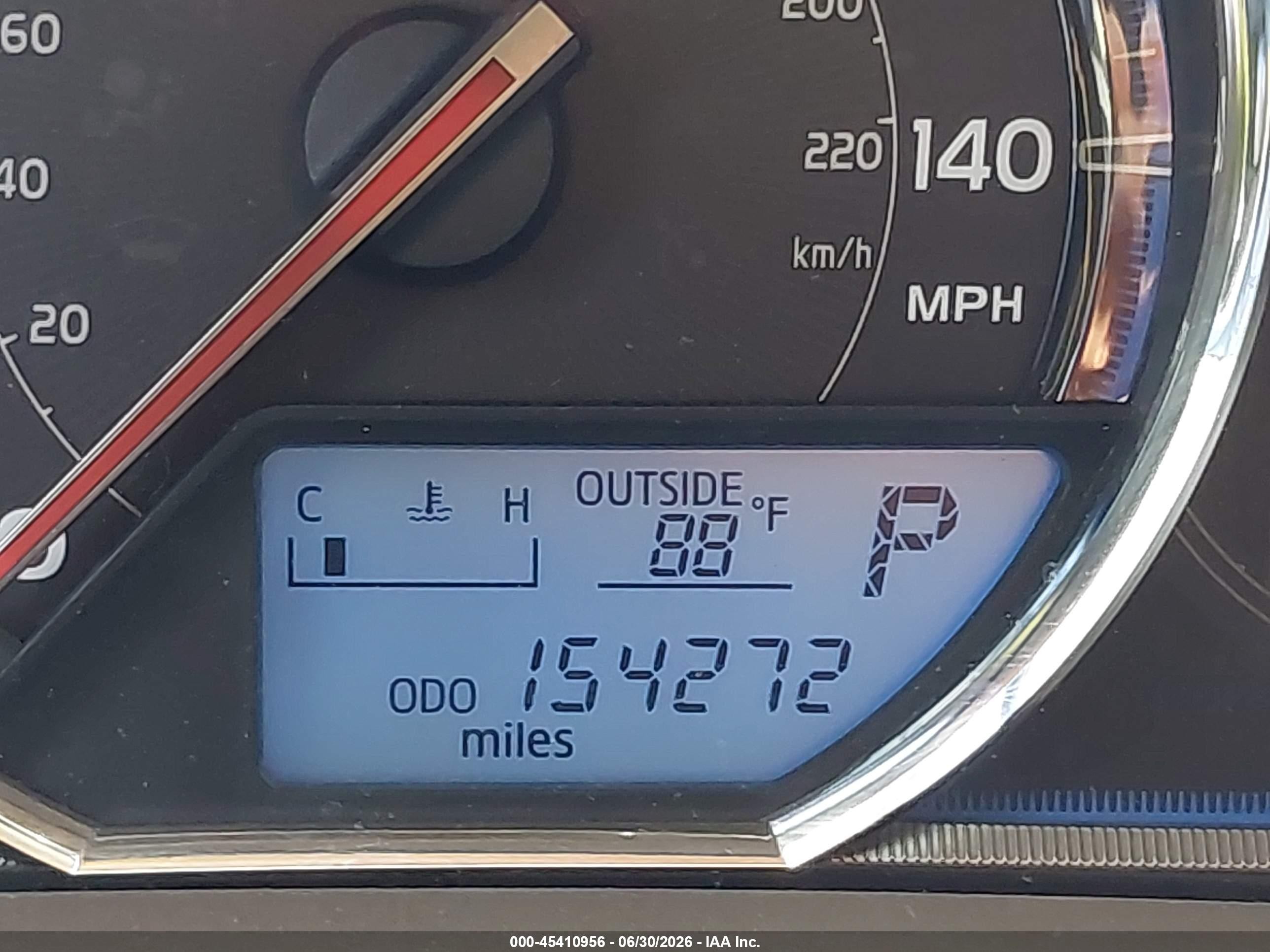 2015 Toyota Rav4 Limited Beige vin: JTMYFREV9FD077428