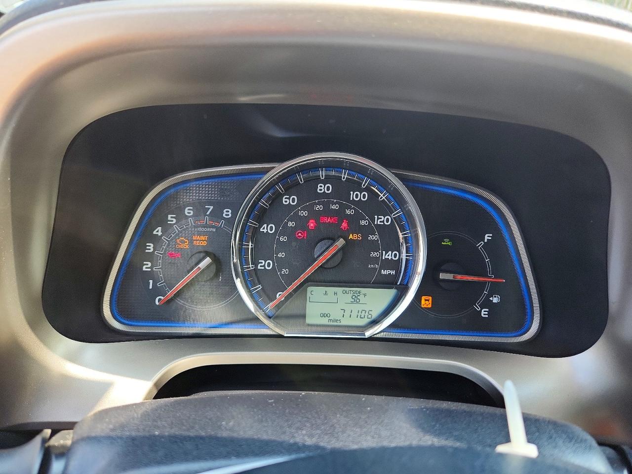 2015 Toyota Rav4 Limited Silver vin: JTMYFREV9FJ041577