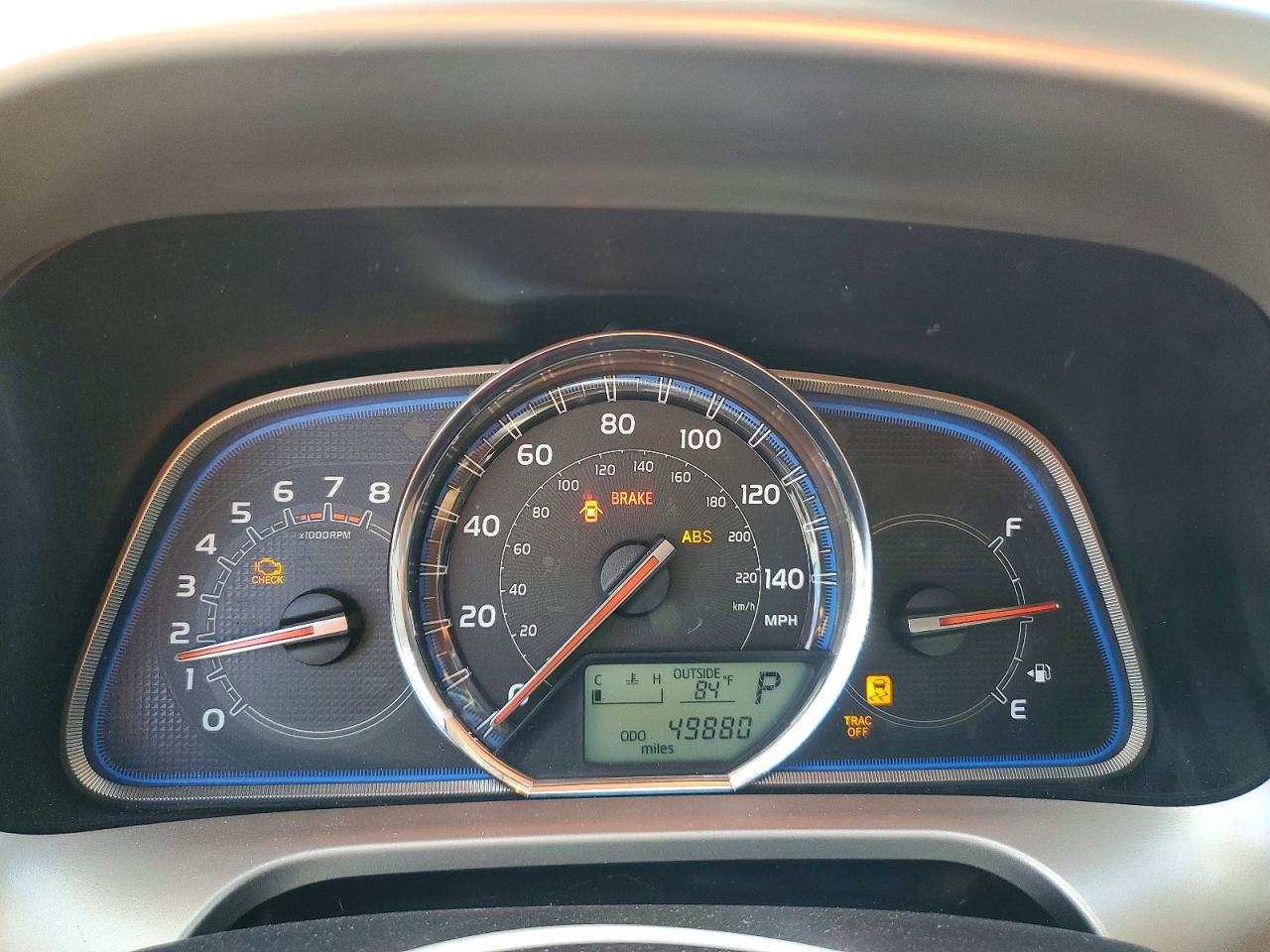 2013 Toyota Rav4 Limited White vin: JTMYFREVXDD006168