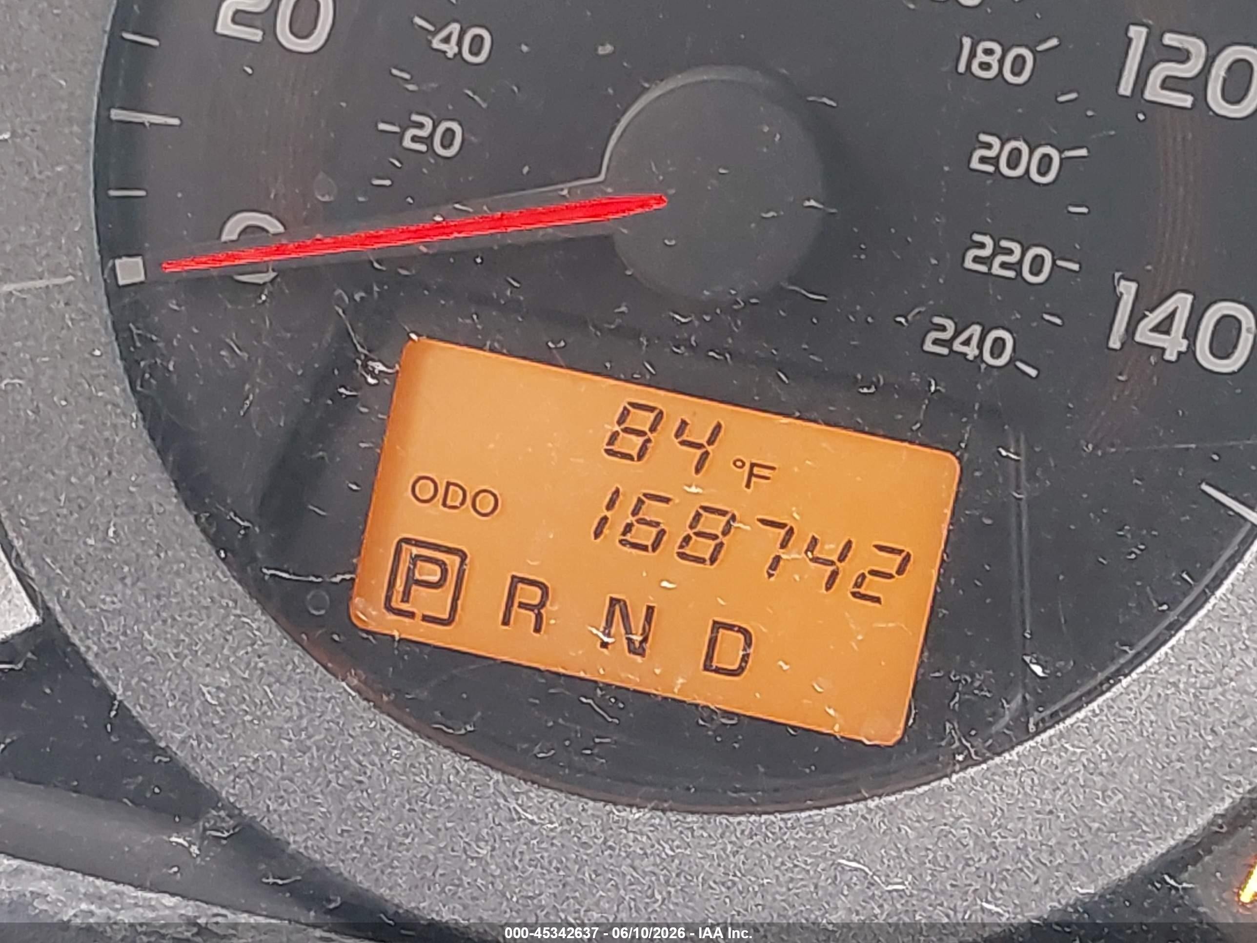 2010 Toyota Rav4 Limited V6 Light Blue vin: JTMYK4DV3AD003608