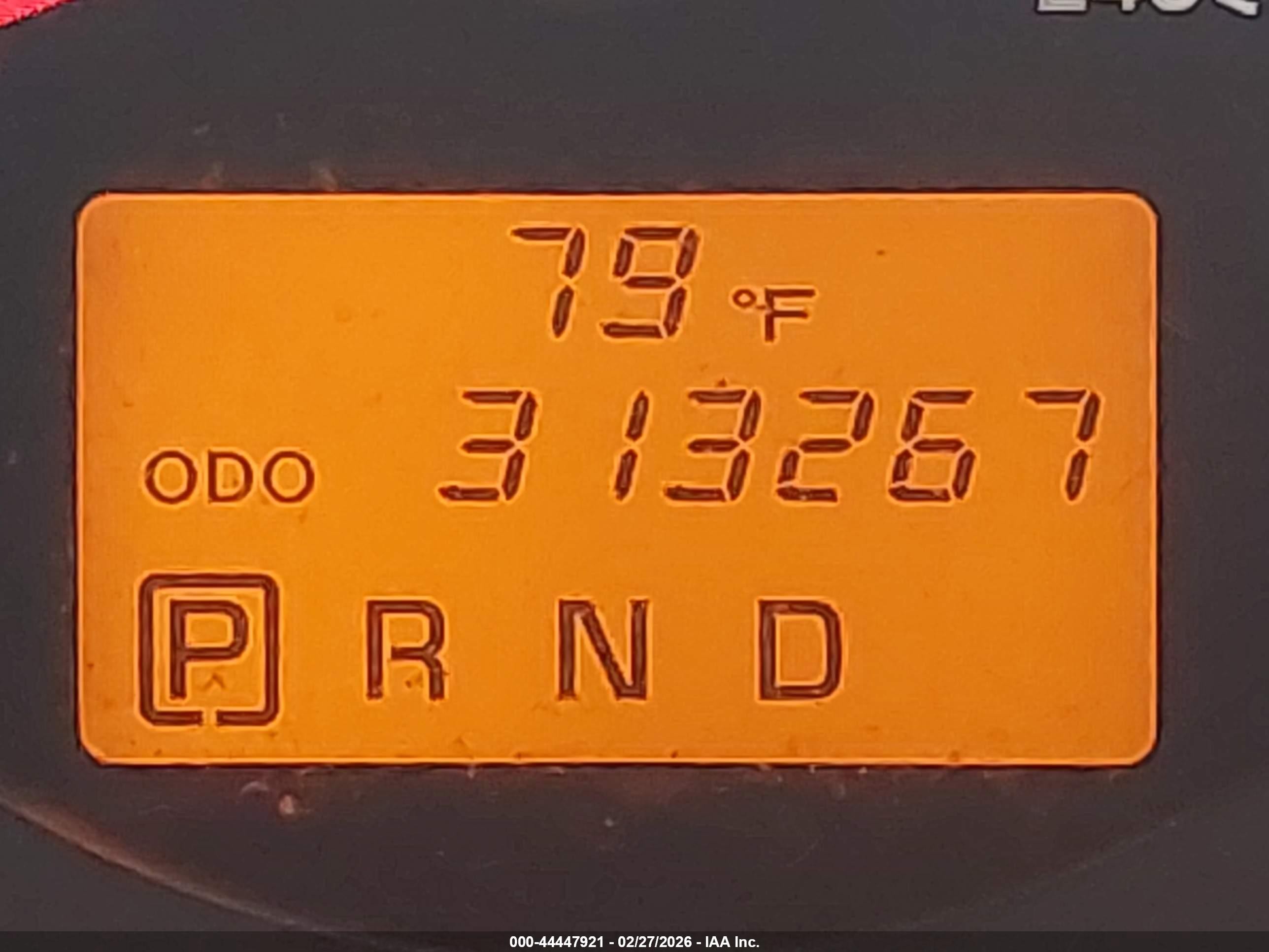 2010 Toyota Rav4 Limited V6 White vin: JTMYK4DVXA5026765