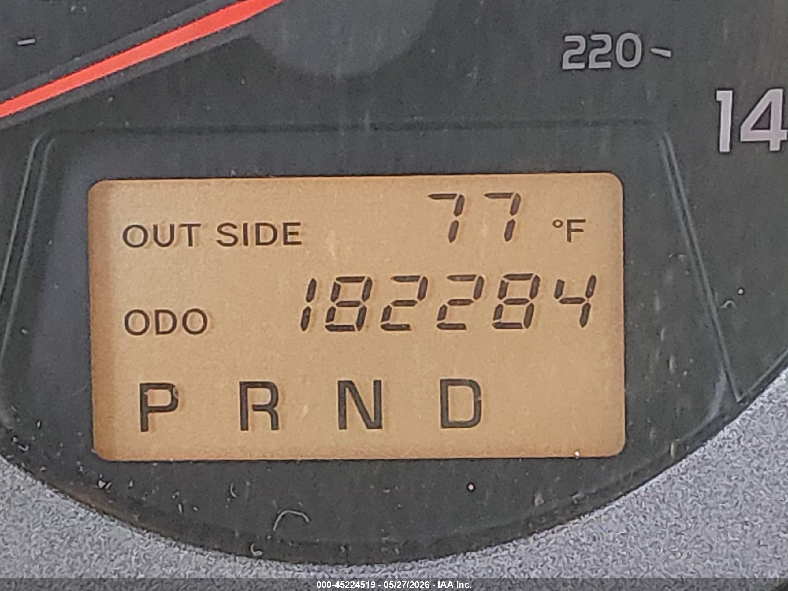 2008 Toyota Rav4 Limited Silver vin: JTMZD31V285092122