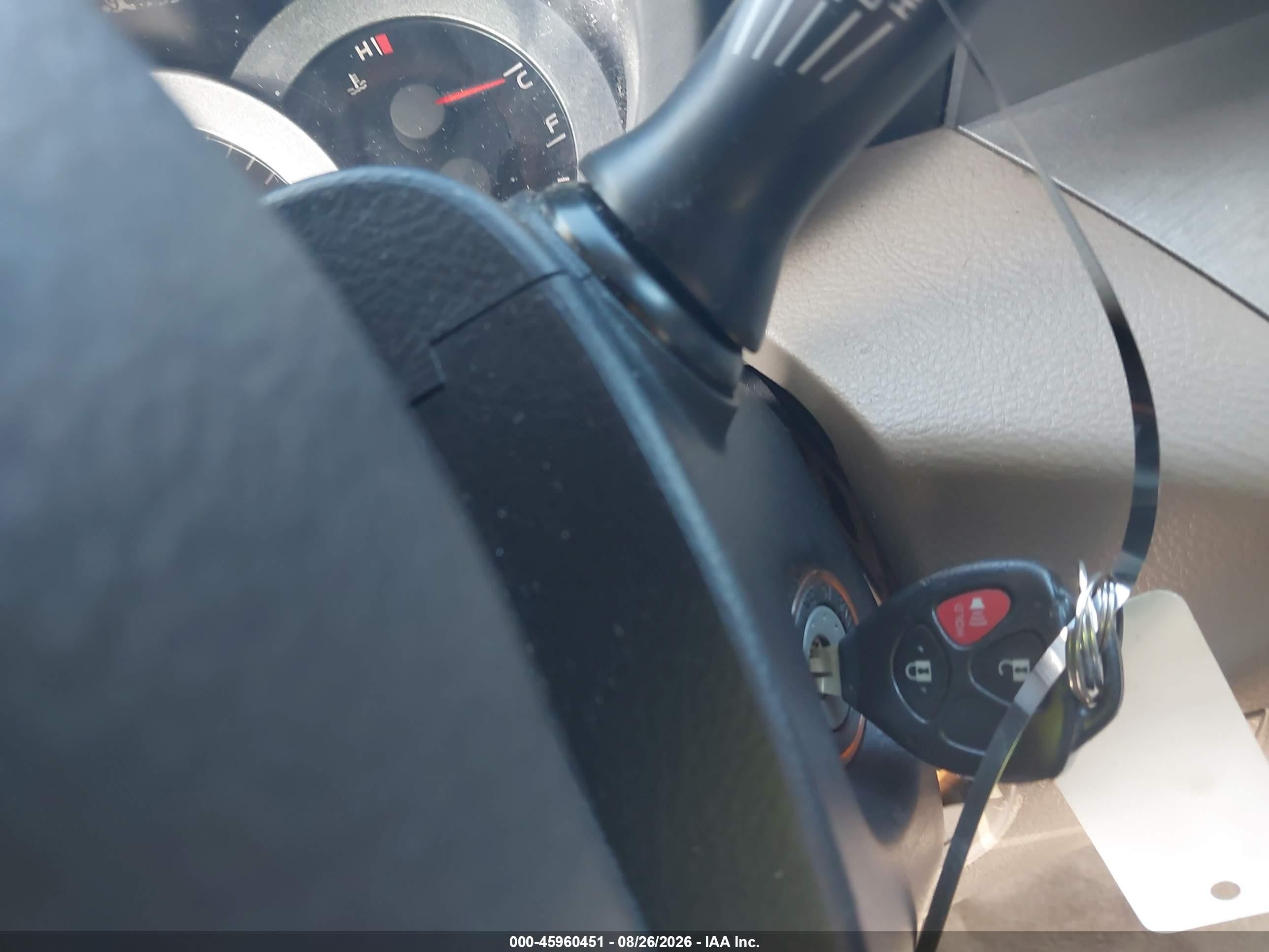 2007 Toyota Rav4 Limited Красный vin: JTMZD31V776046343