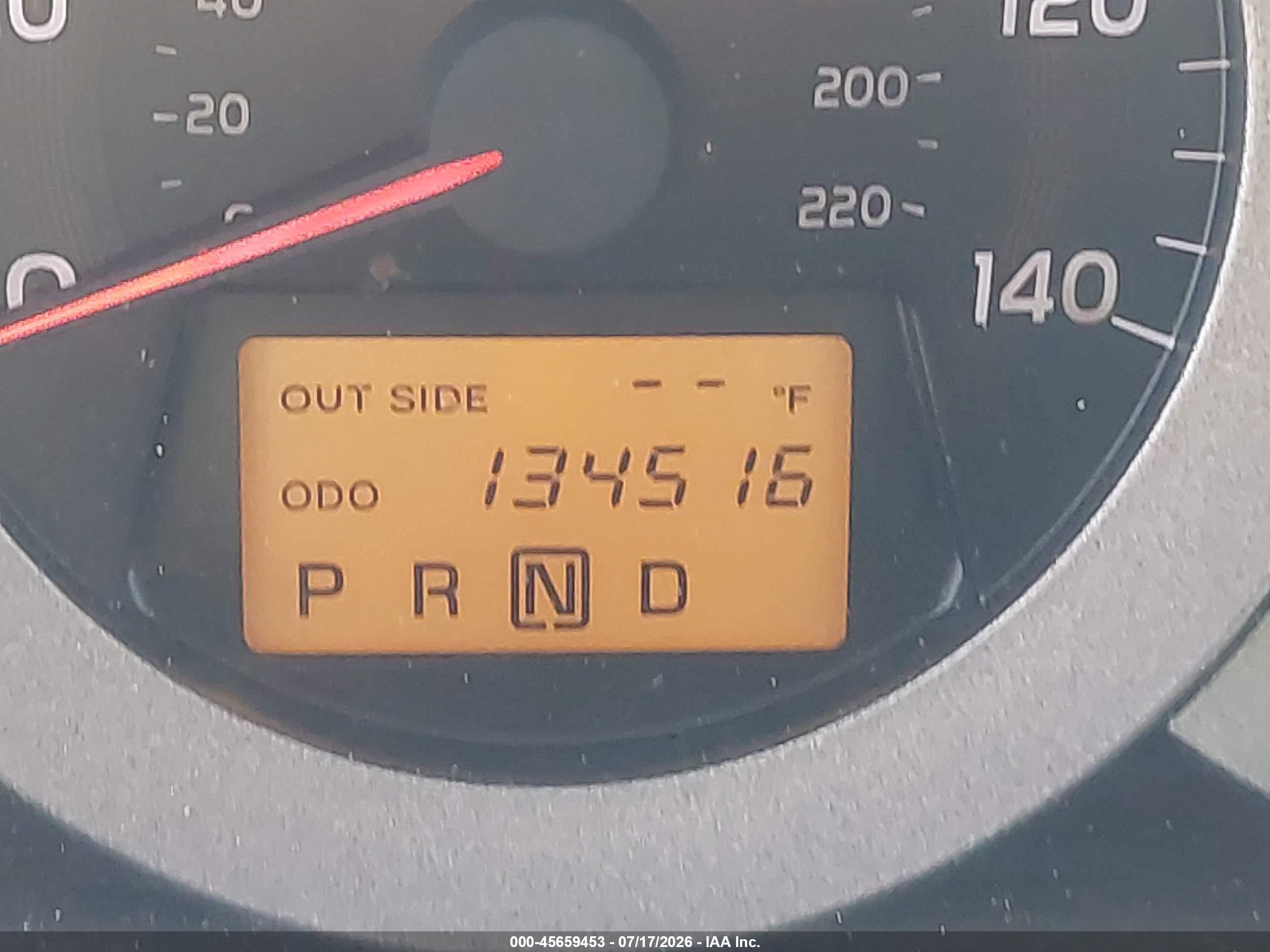 2008 Toyota Rav4 Limited Green vin: JTMZD31V786067677