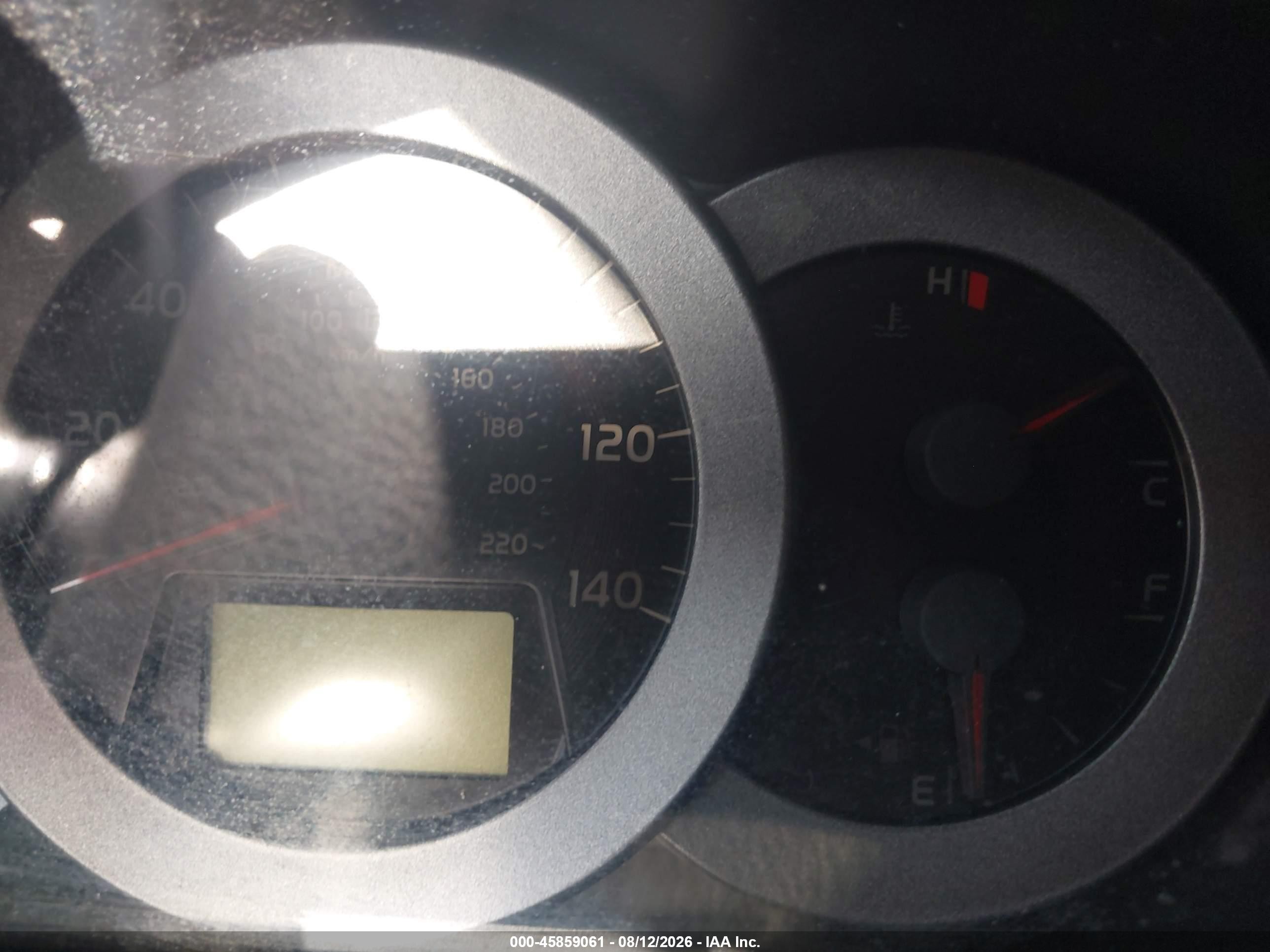 2008 Toyota Rav4 Limited Silver vin: JTMZD31V886073276