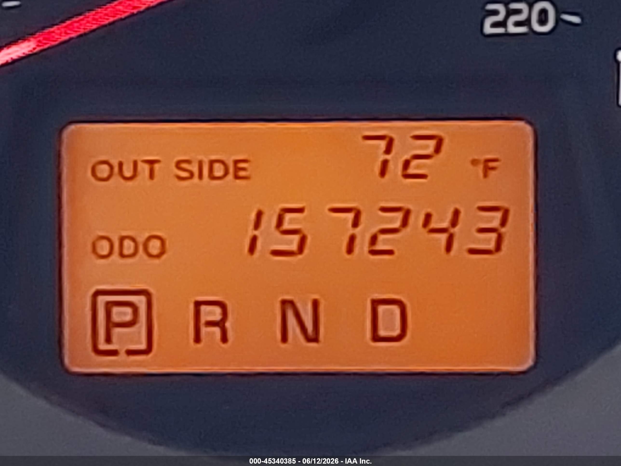 2007 Toyota Rav4 Sport Black vin: JTMZD32V676047949