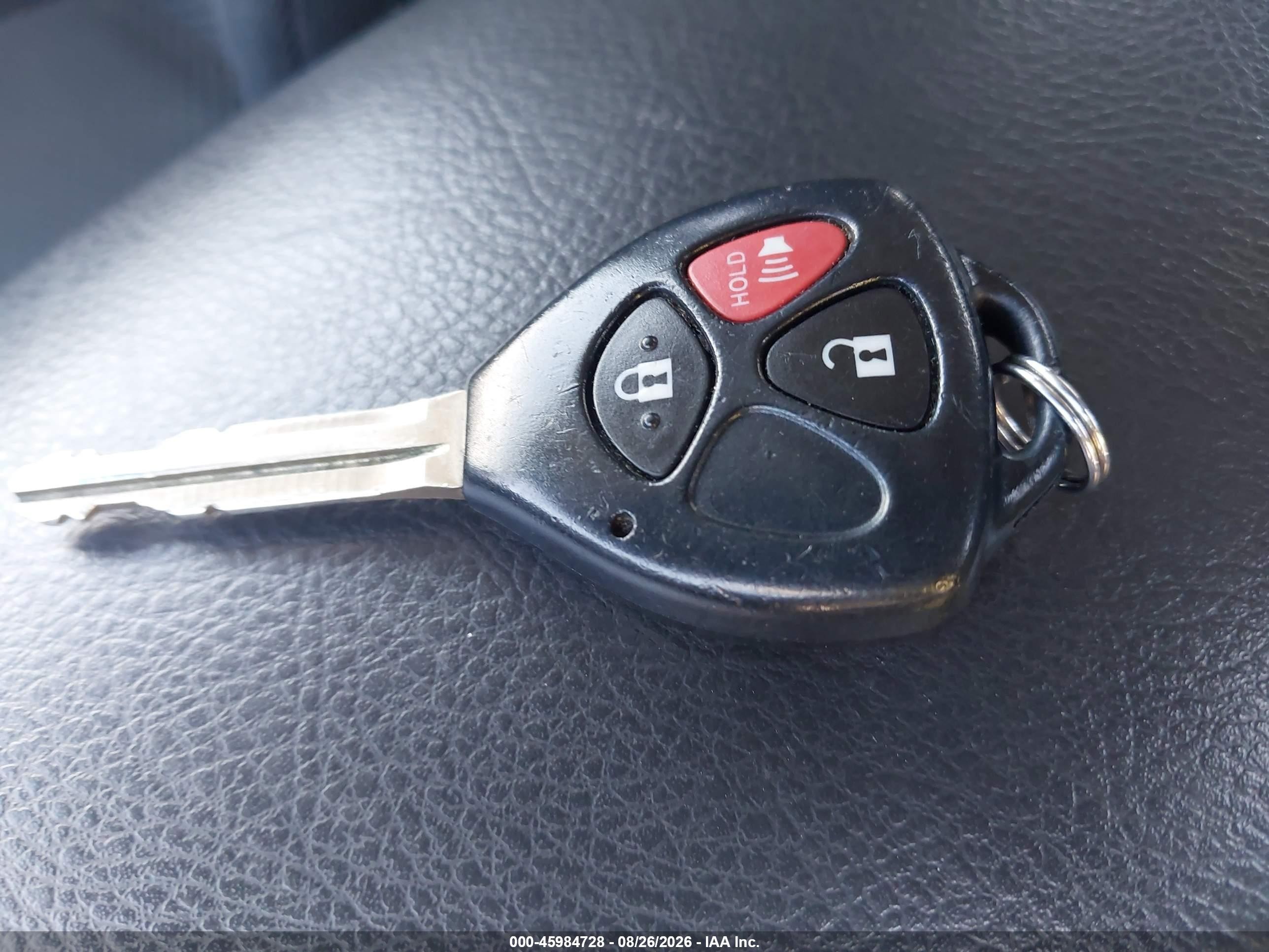 2007 Toyota Rav4 Sport Silver vin: JTMZD32V876047516
