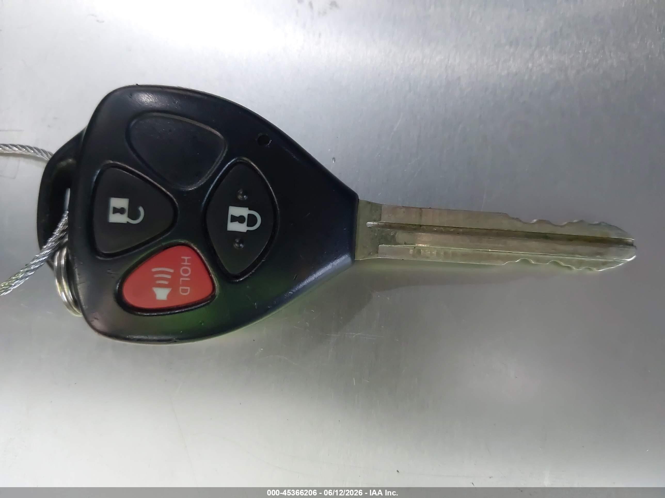 2007 Toyota Rav4 Sport Белый vin: JTMZD32V975073953