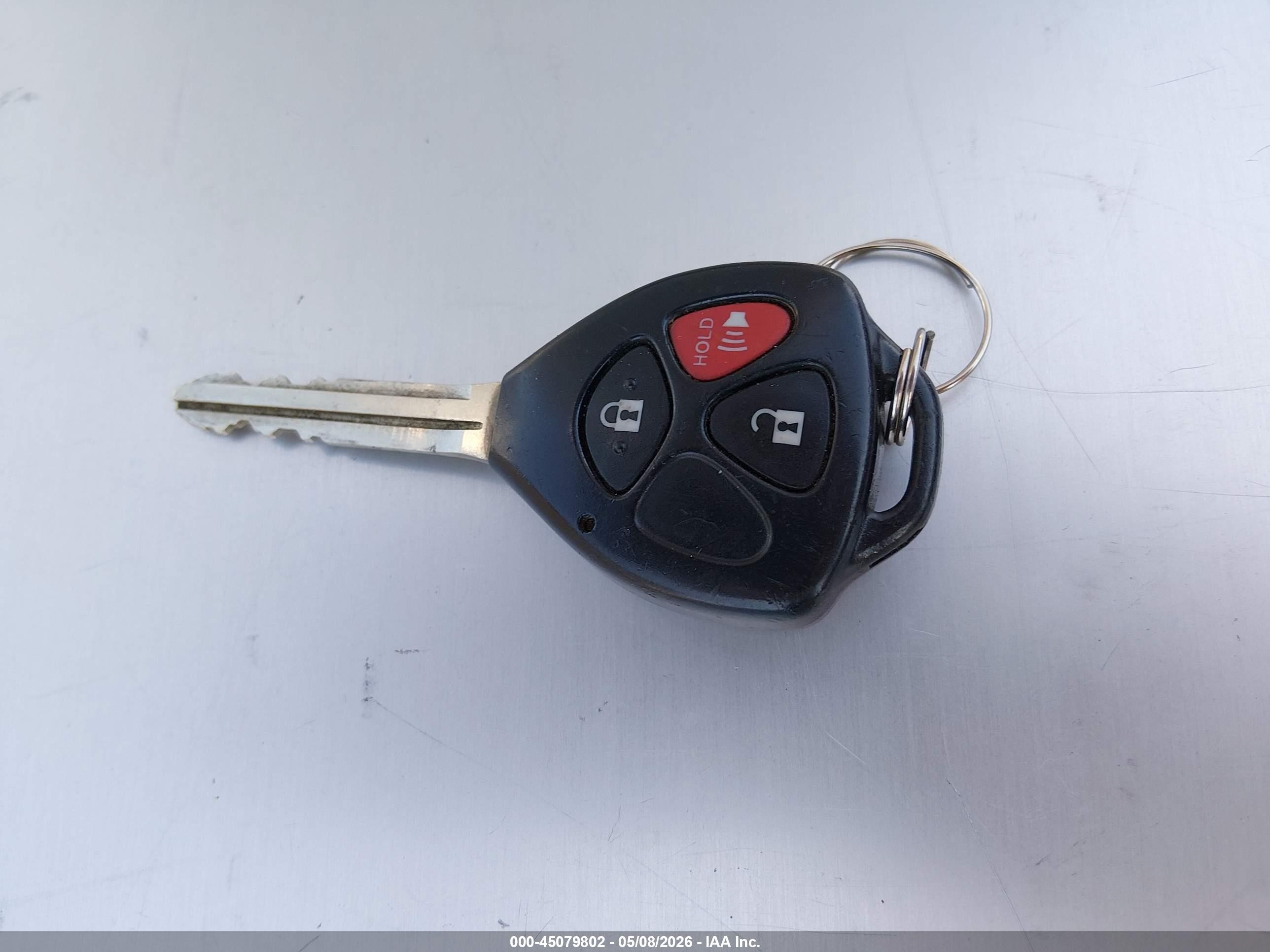 2007 Toyota Rav4 Sport Black vin: JTMZD32V976052157