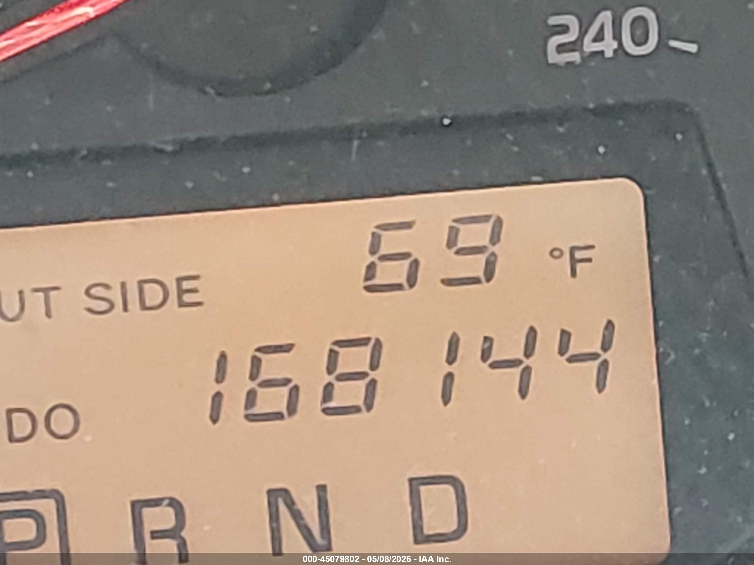 2007 Toyota Rav4 Sport Black vin: JTMZD32V976052157