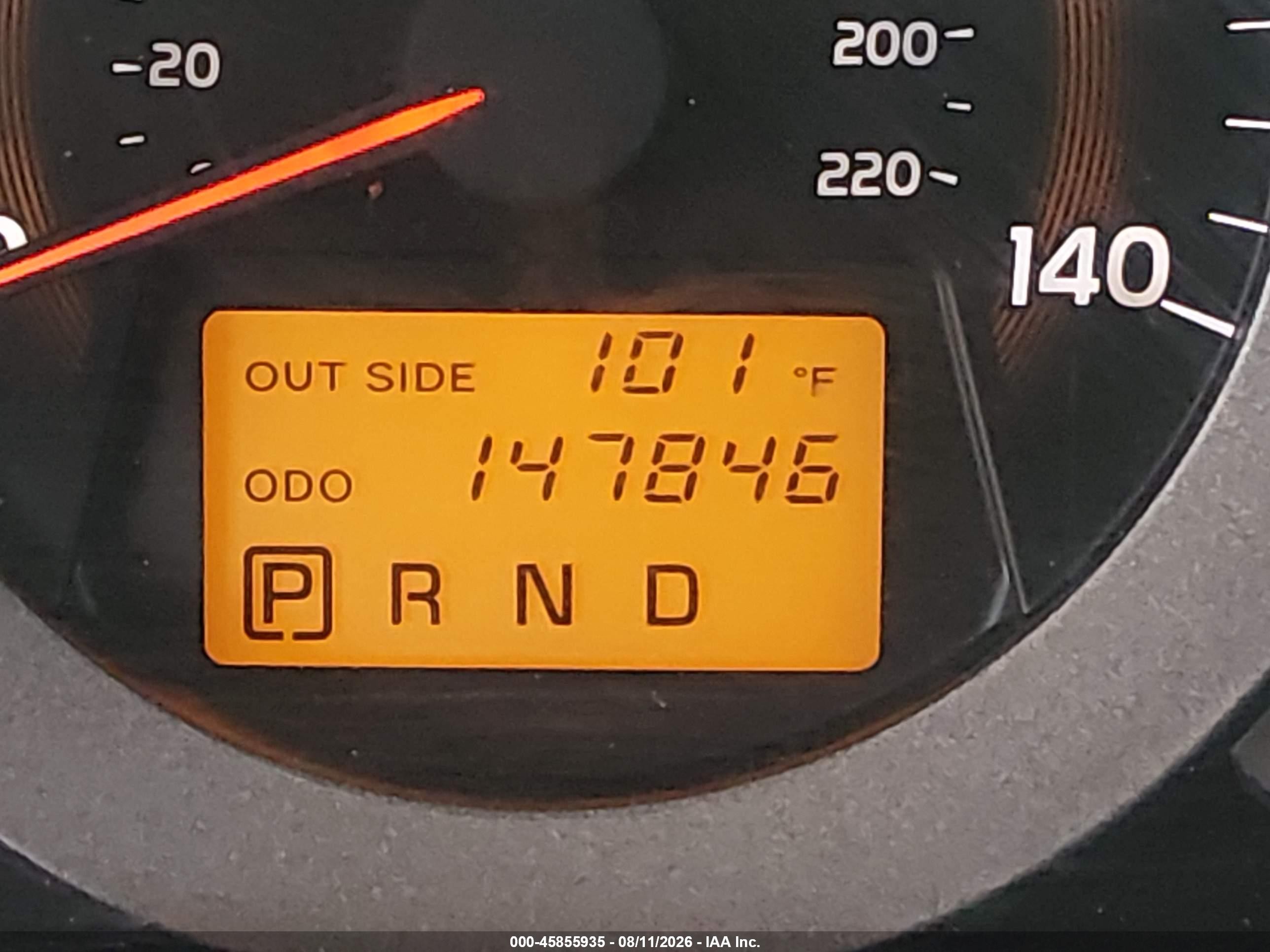2006 Toyota Rav4 Sport Silver vin: JTMZD32VX65018023