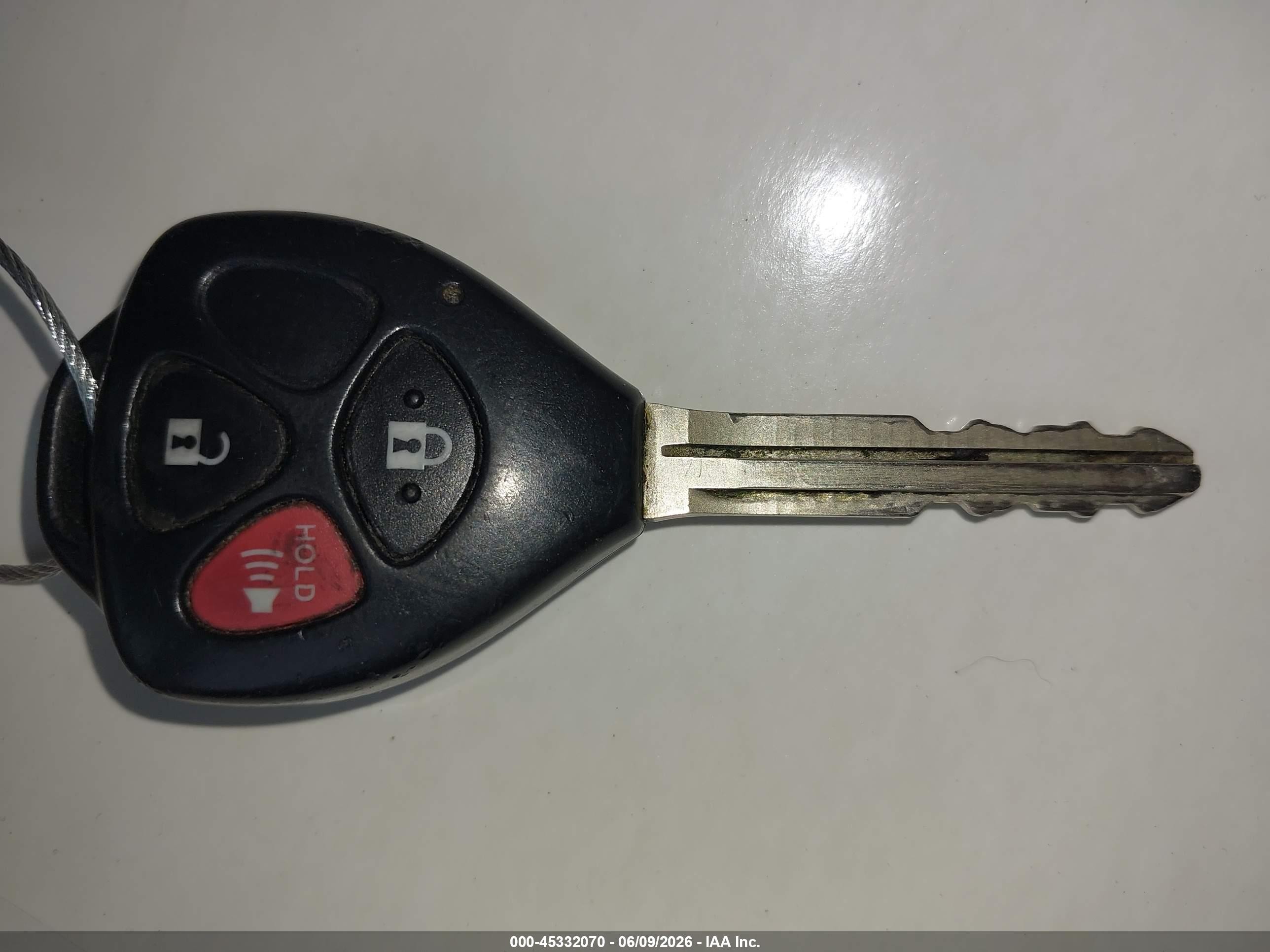 2008 Toyota Rav4   Gray vin: JTMZD33V086078596