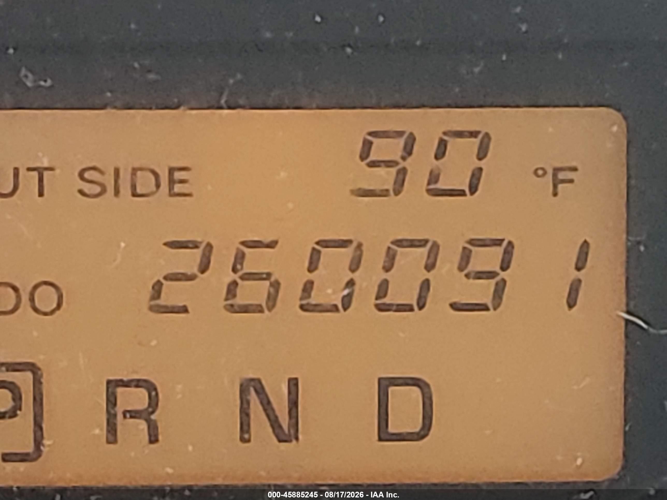 2008 Toyota Rav4   Gray vin: JTMZD33V285104010