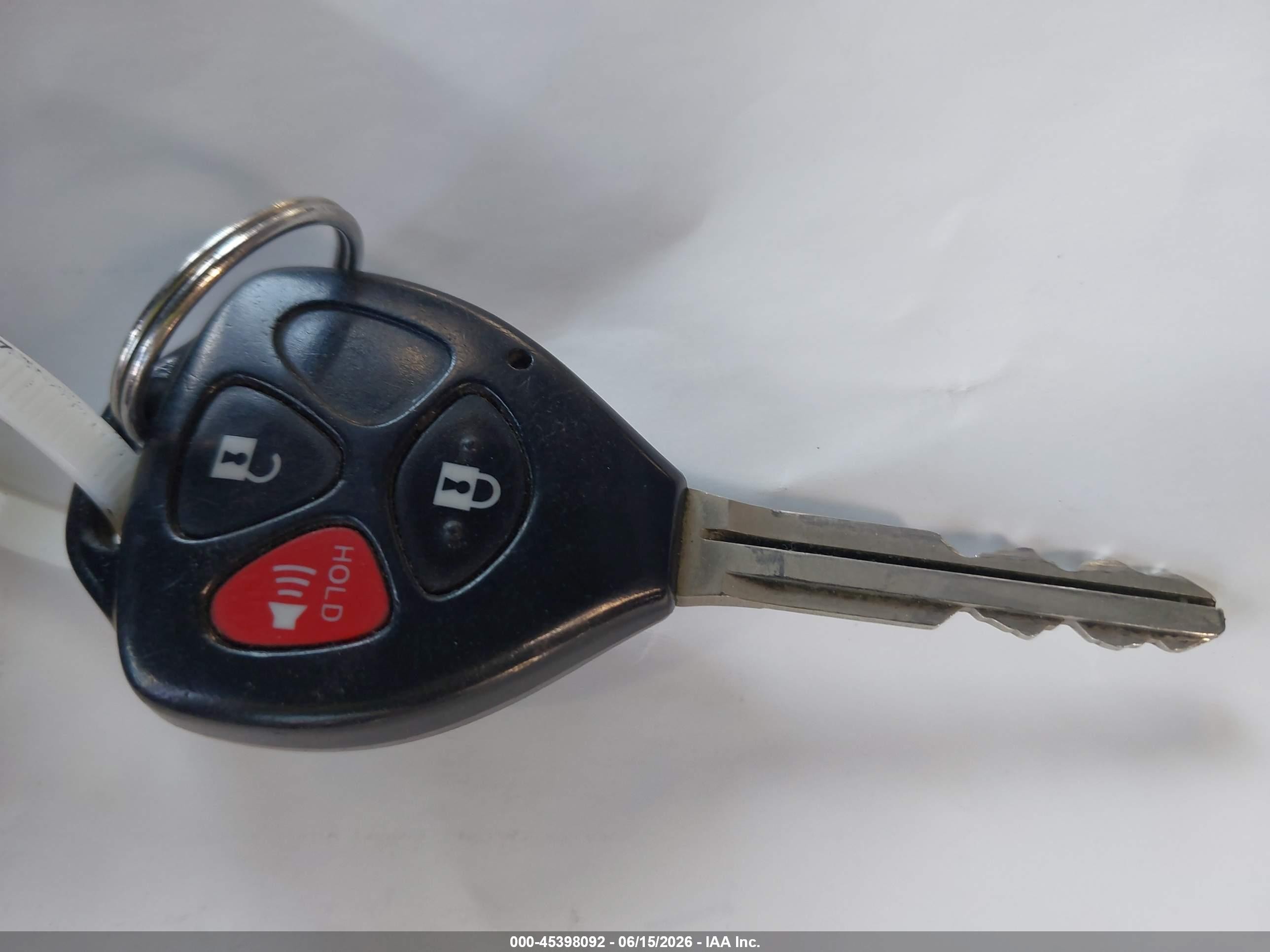 2007 Toyota Rav4   Серебряный vin: JTMZD33V376052167