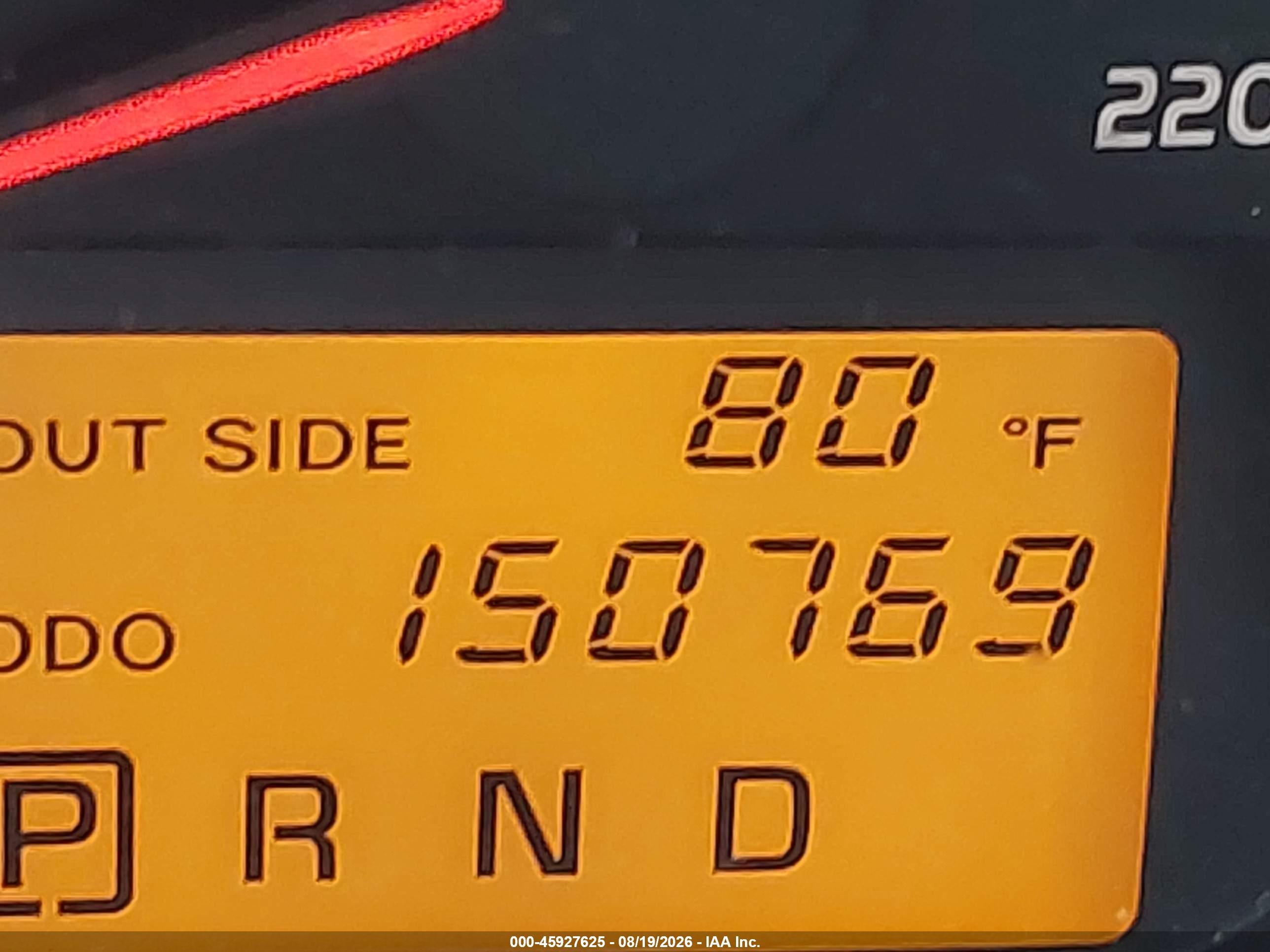 2008 Toyota Rav4   Белый vin: JTMZD33V385101200