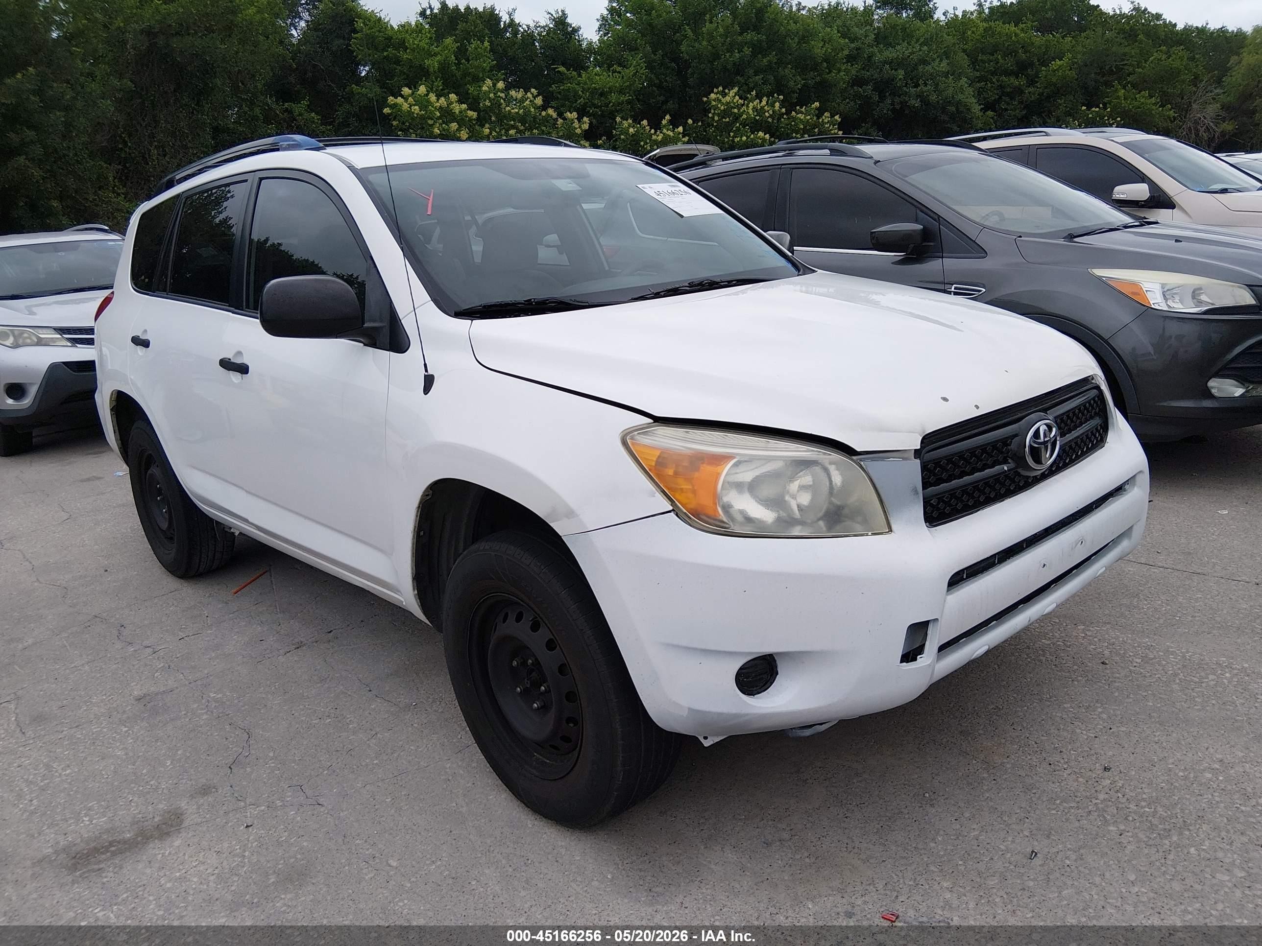 JTMZD33V485106079