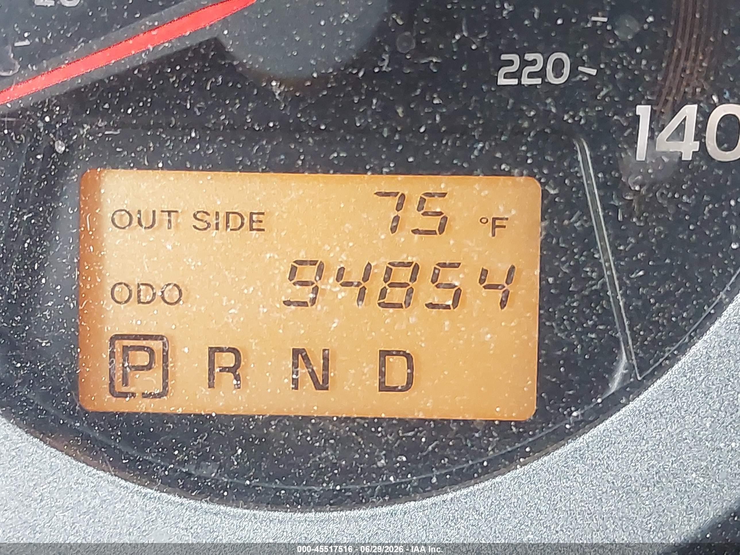 2008 Toyota Rav4   Silver vin: JTMZD33V486067925