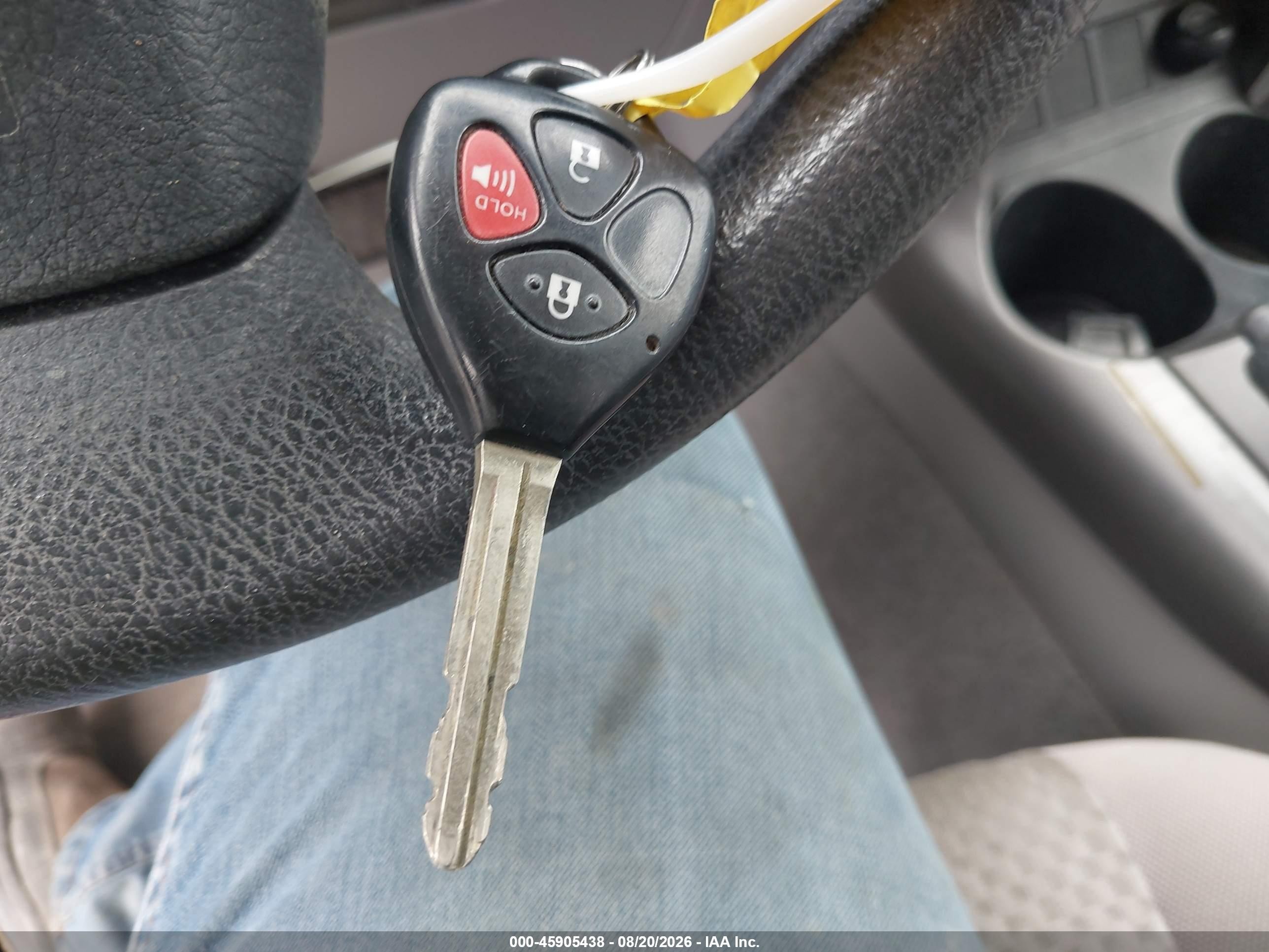 2006 Toyota Rav4   Silver vin: JTMZD33V565020728