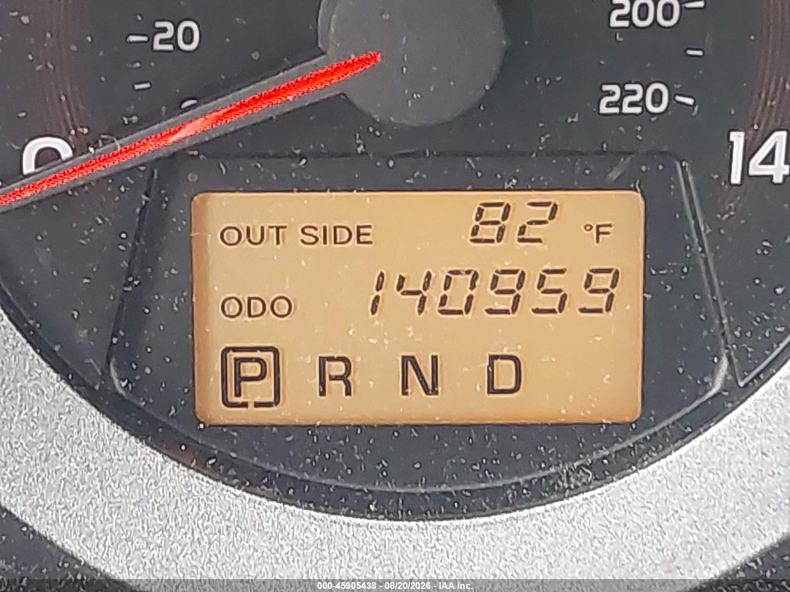 2006 Toyota Rav4   Silver vin: JTMZD33V565020728