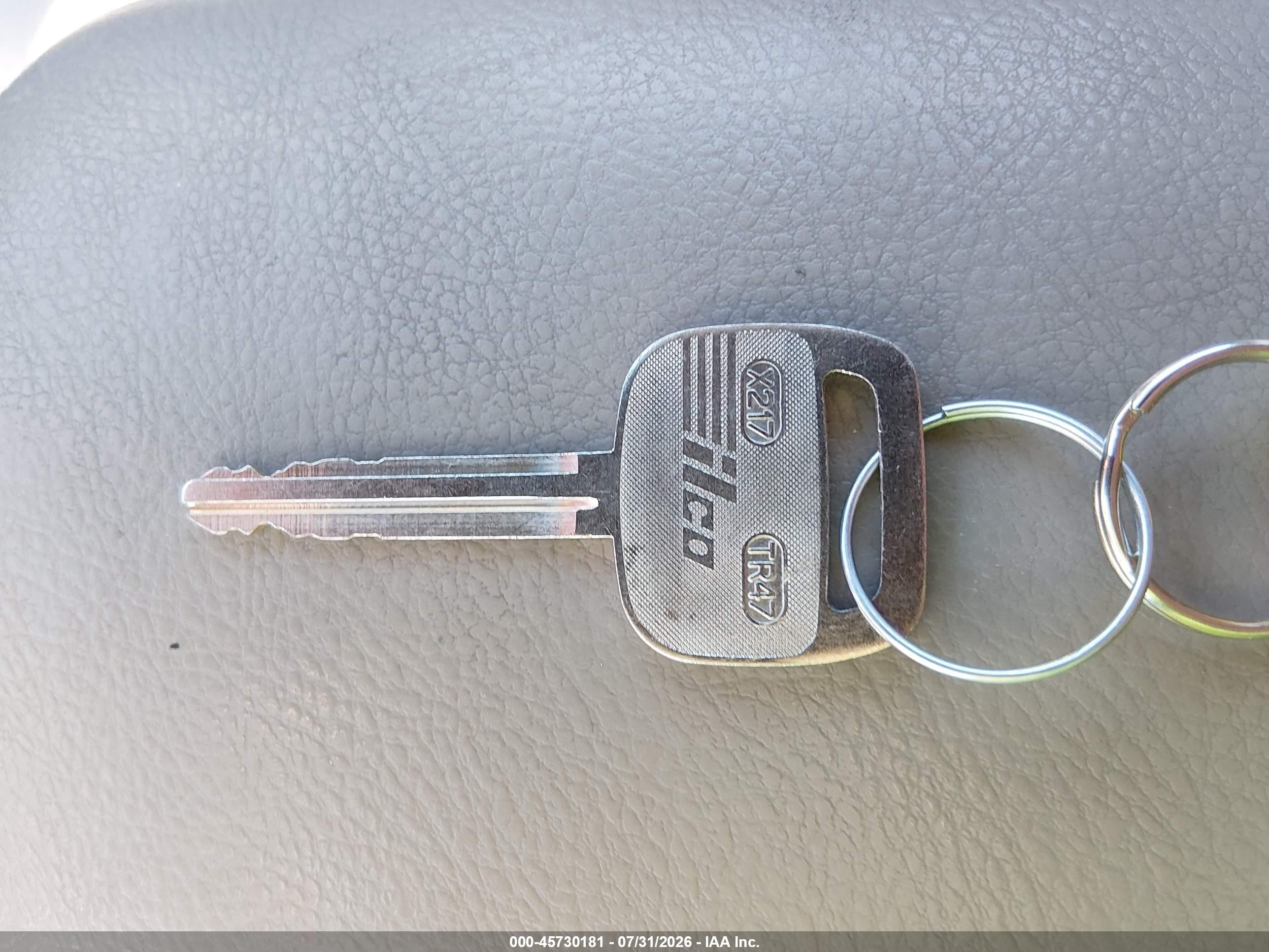 2007 Toyota Rav4   Черный vin: JTMZD33V576033152