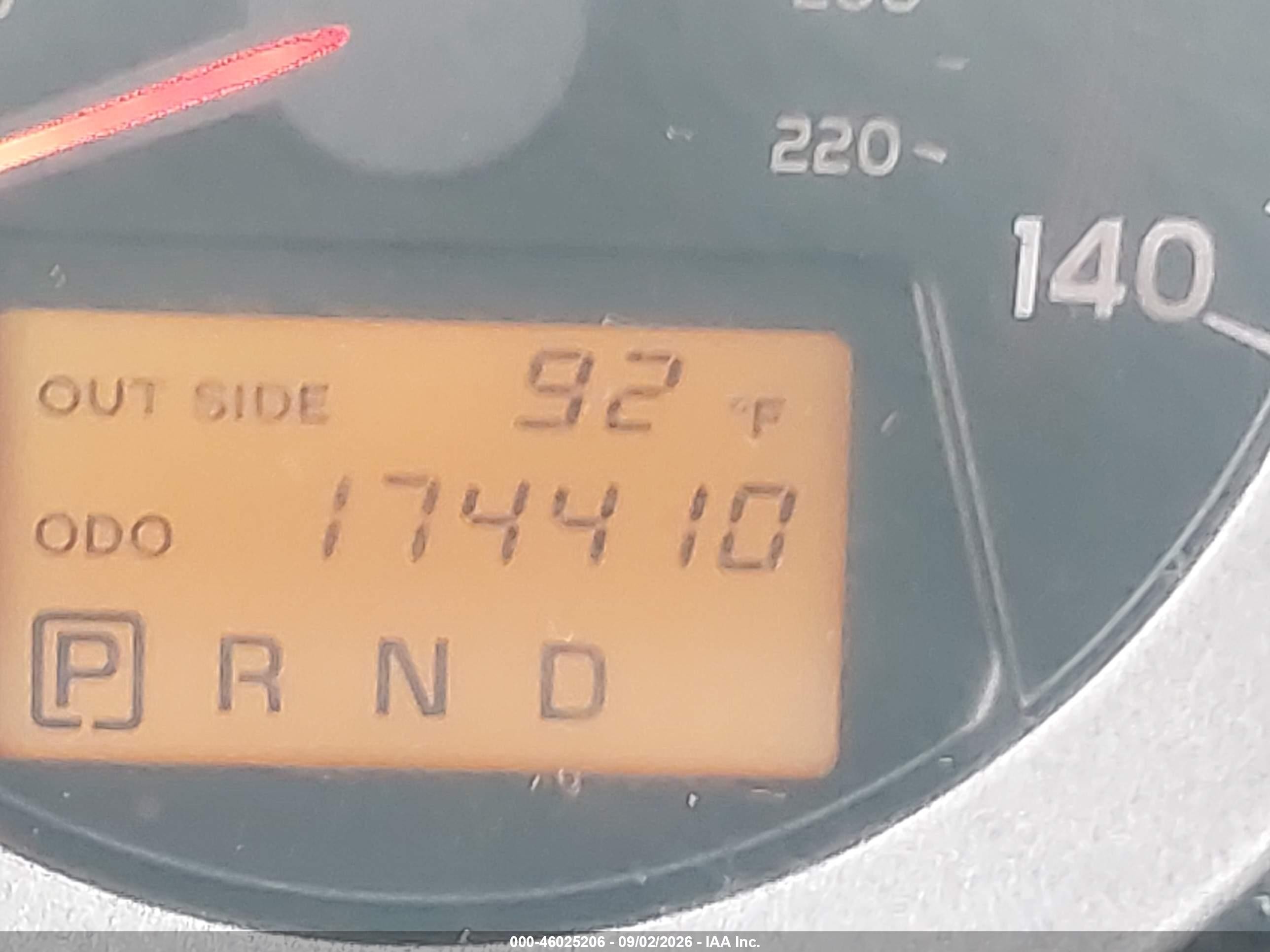 2008 Toyota Rav4   Silver vin: JTMZD33V586065620