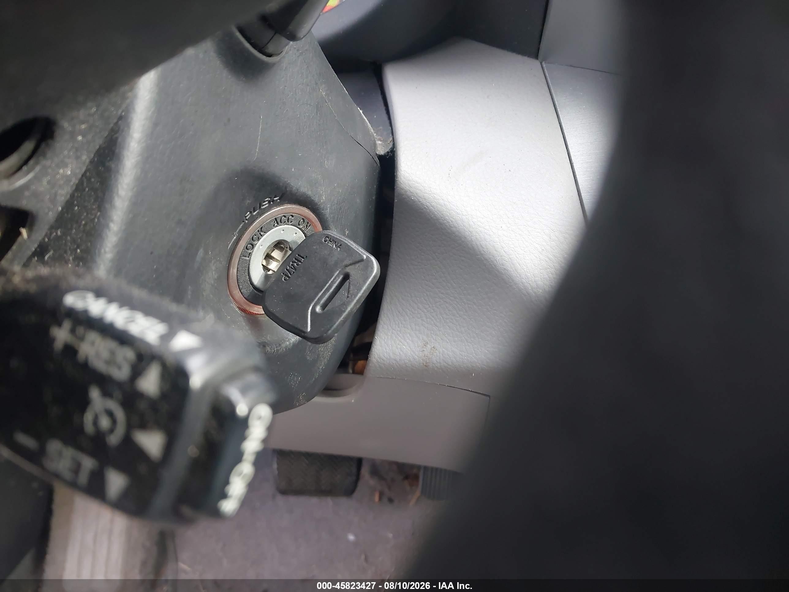 2006 Toyota Rav4   Бирюзовый vin: JTMZD33V766014309