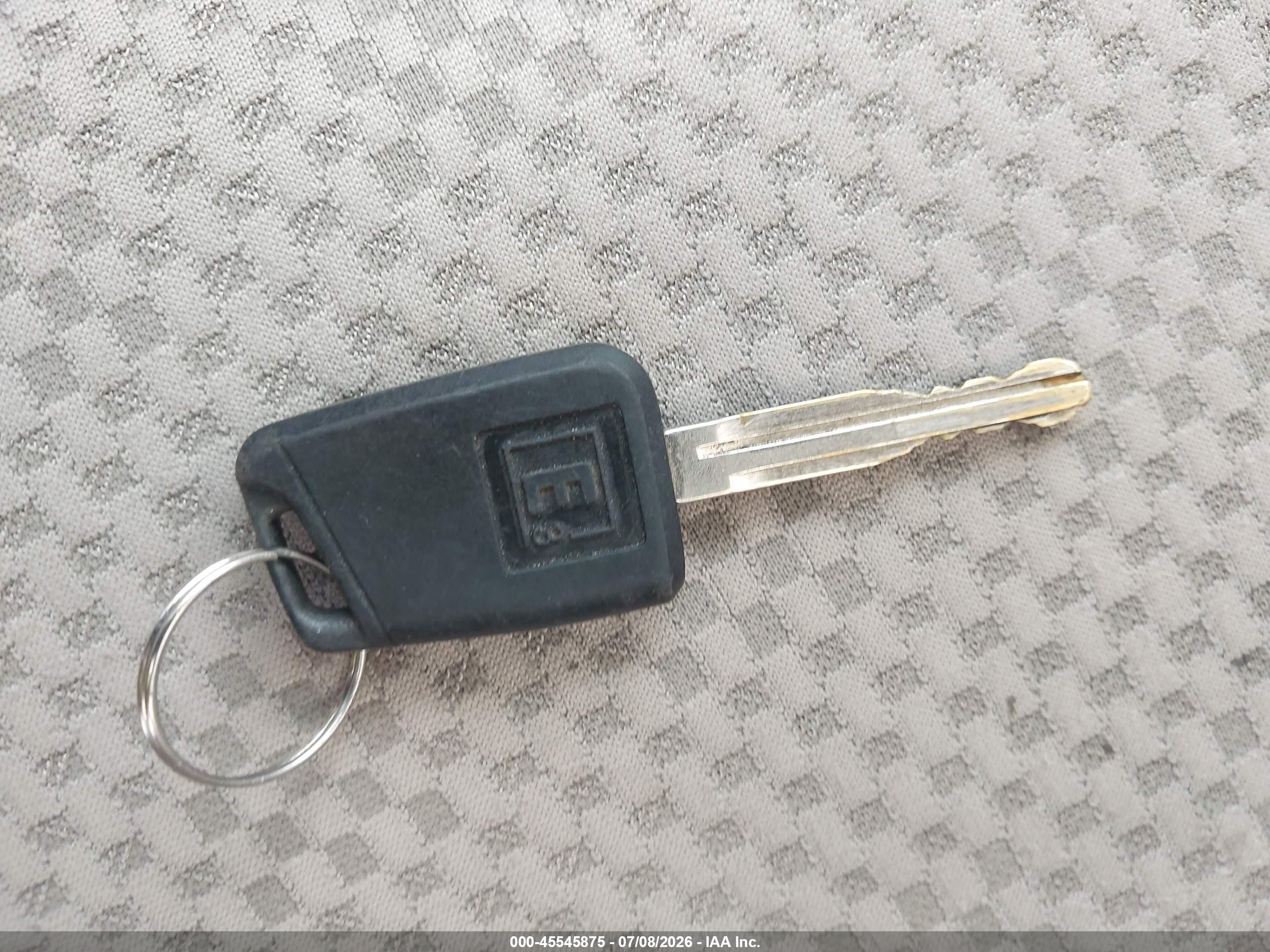 2006 Toyota Rav4   Желто-коричневый vin: JTMZD33V866006087