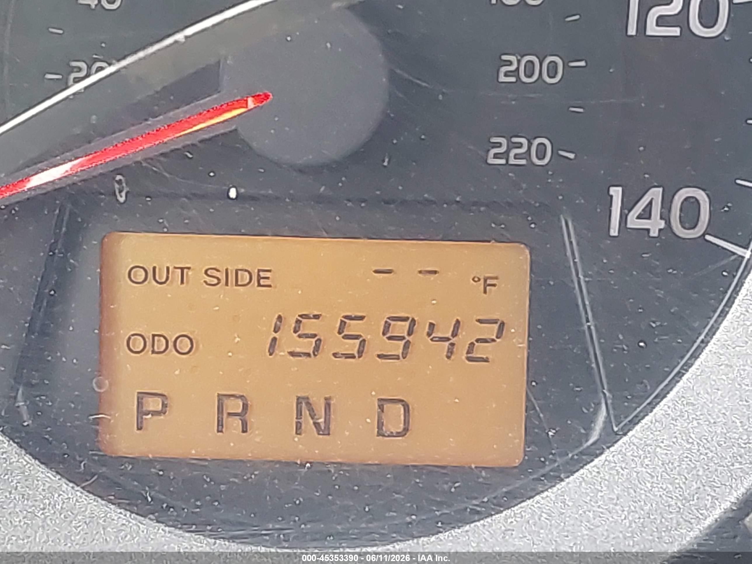 2007 Toyota Rav4   Черный vin: JTMZD33V876028544