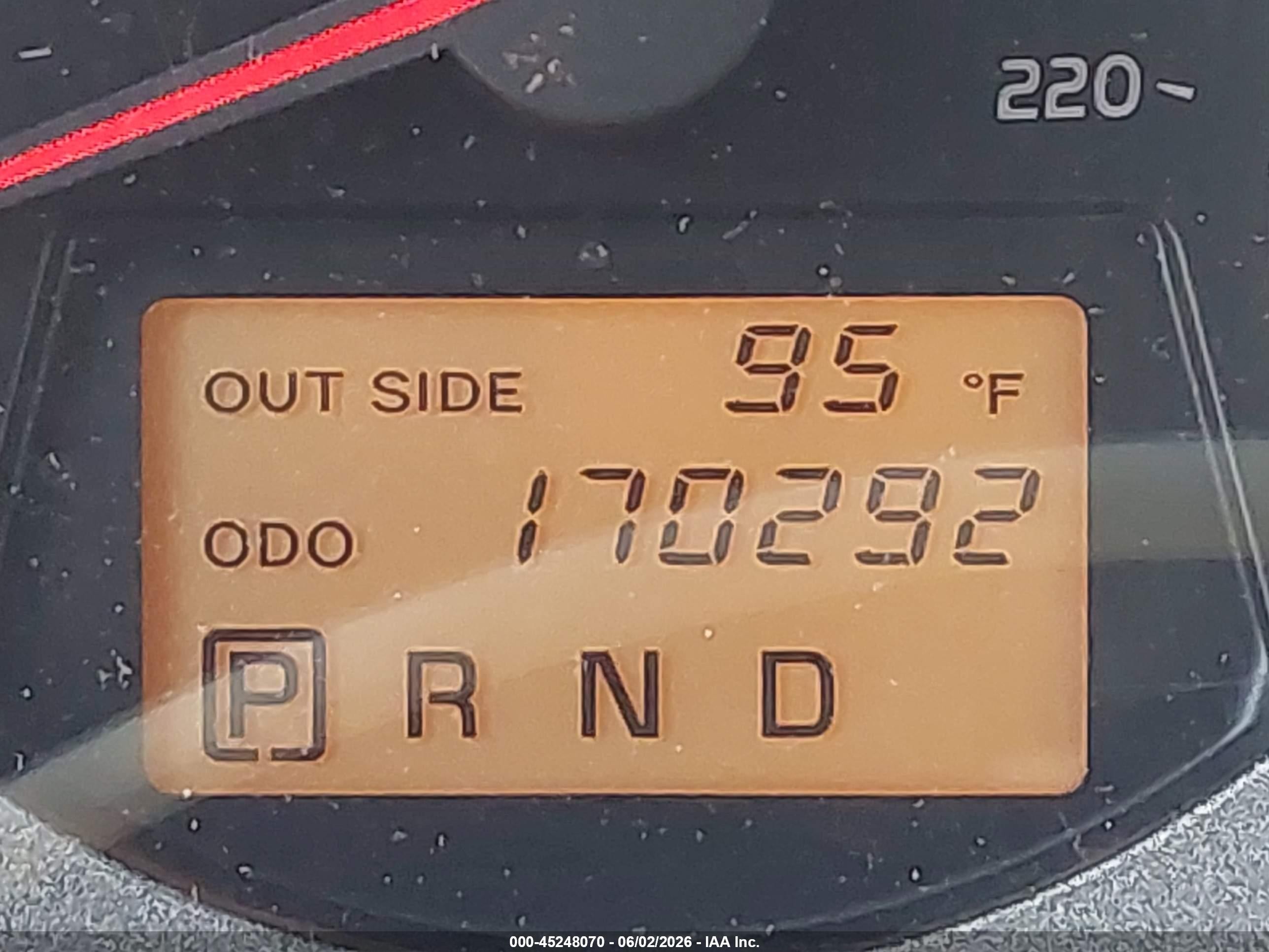 2008 Toyota Rav4 White vin: JTMZD33V986079276