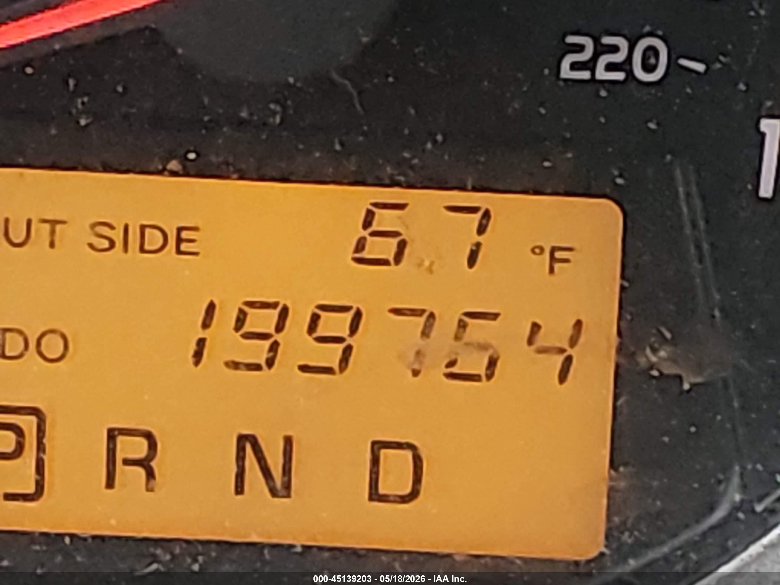 2007 Toyota Rav4 Black vin: JTMZD33VX76037245