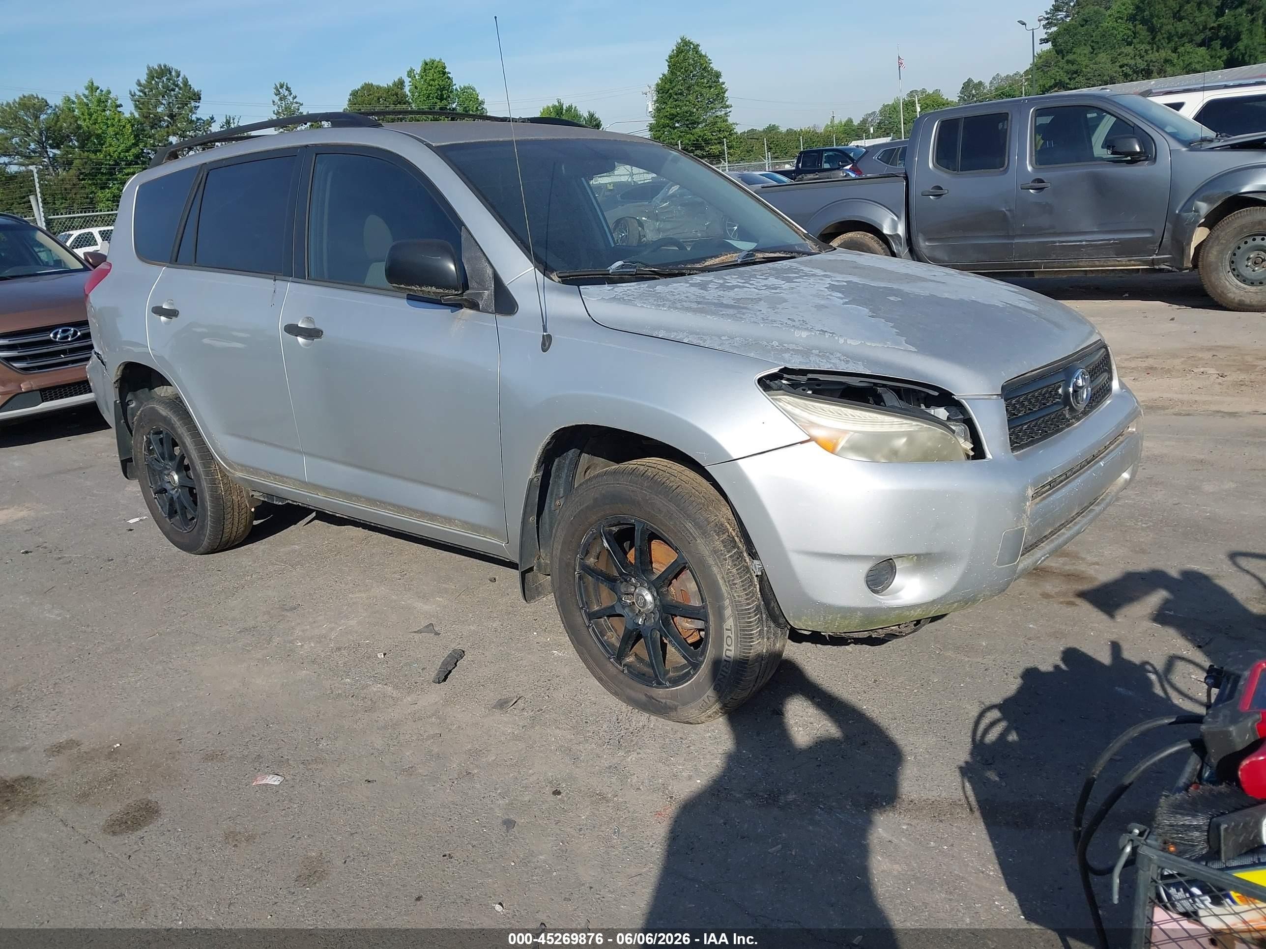 JTMZD33VX86070201
