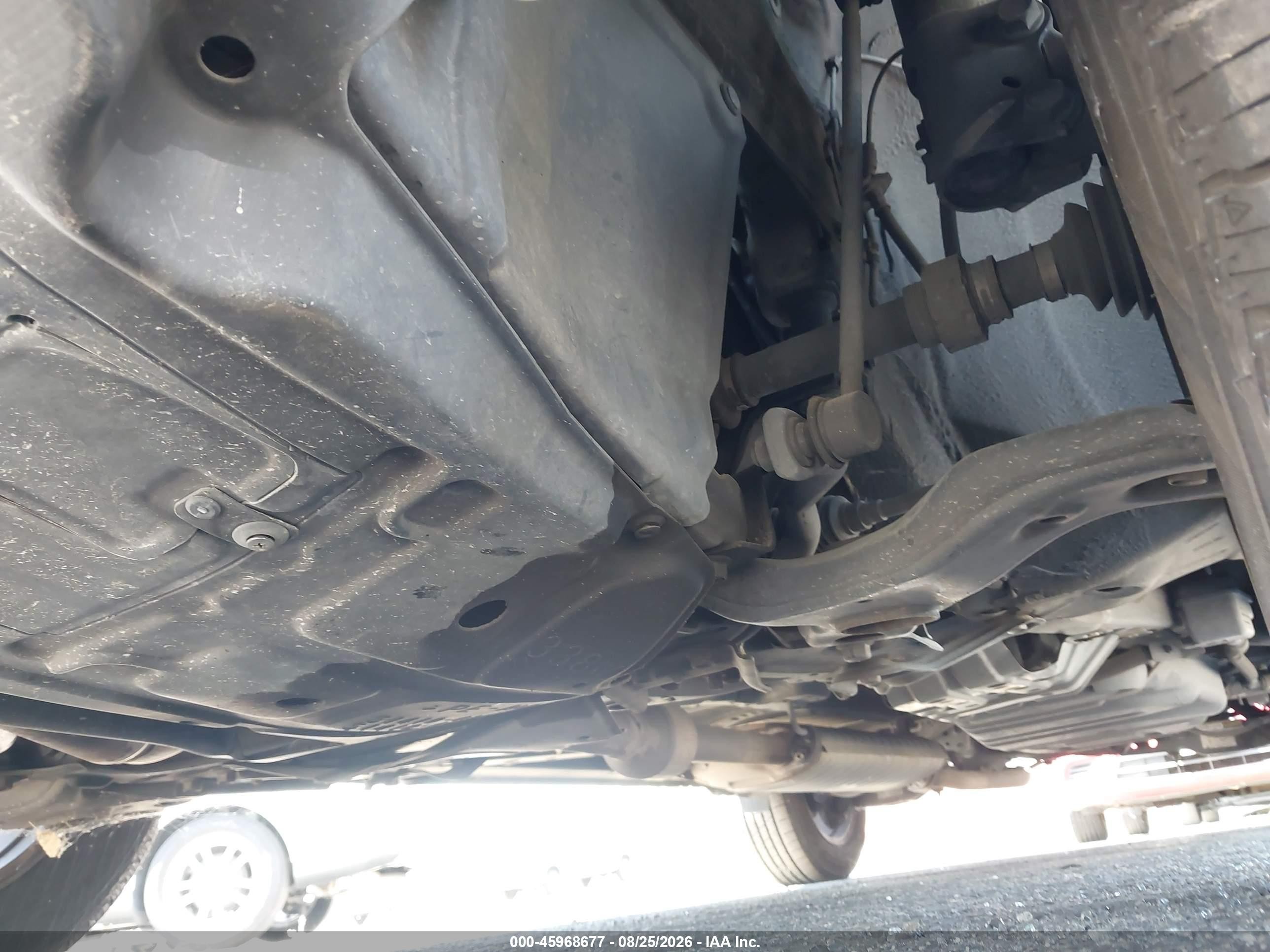 2007 Toyota Rav4 Limited Silver vin: JTMZD34V475035513