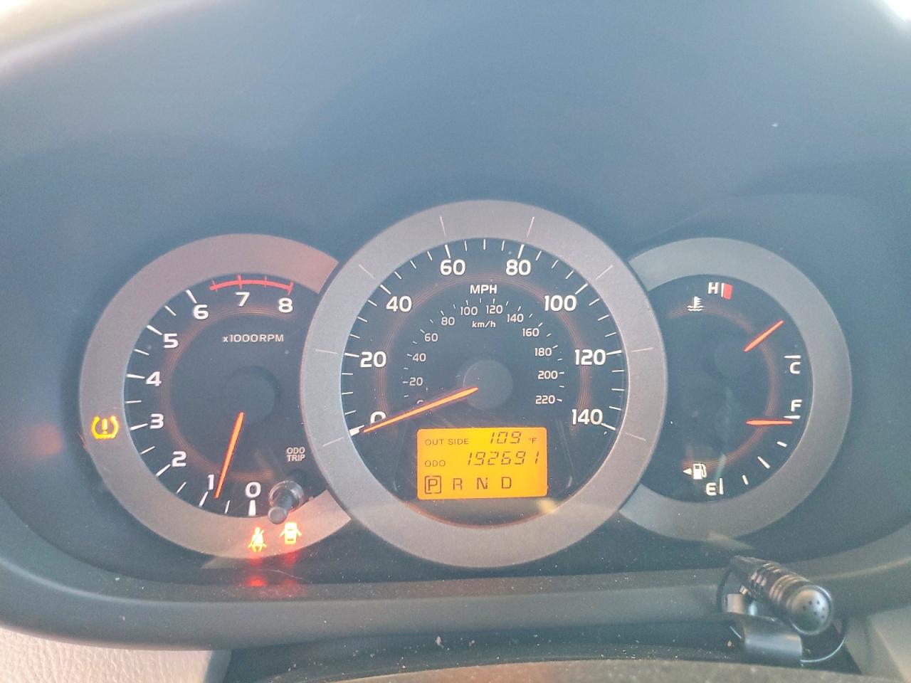 2006 Toyota Rav4 Limited Silver vin: JTMZD34VX65015779